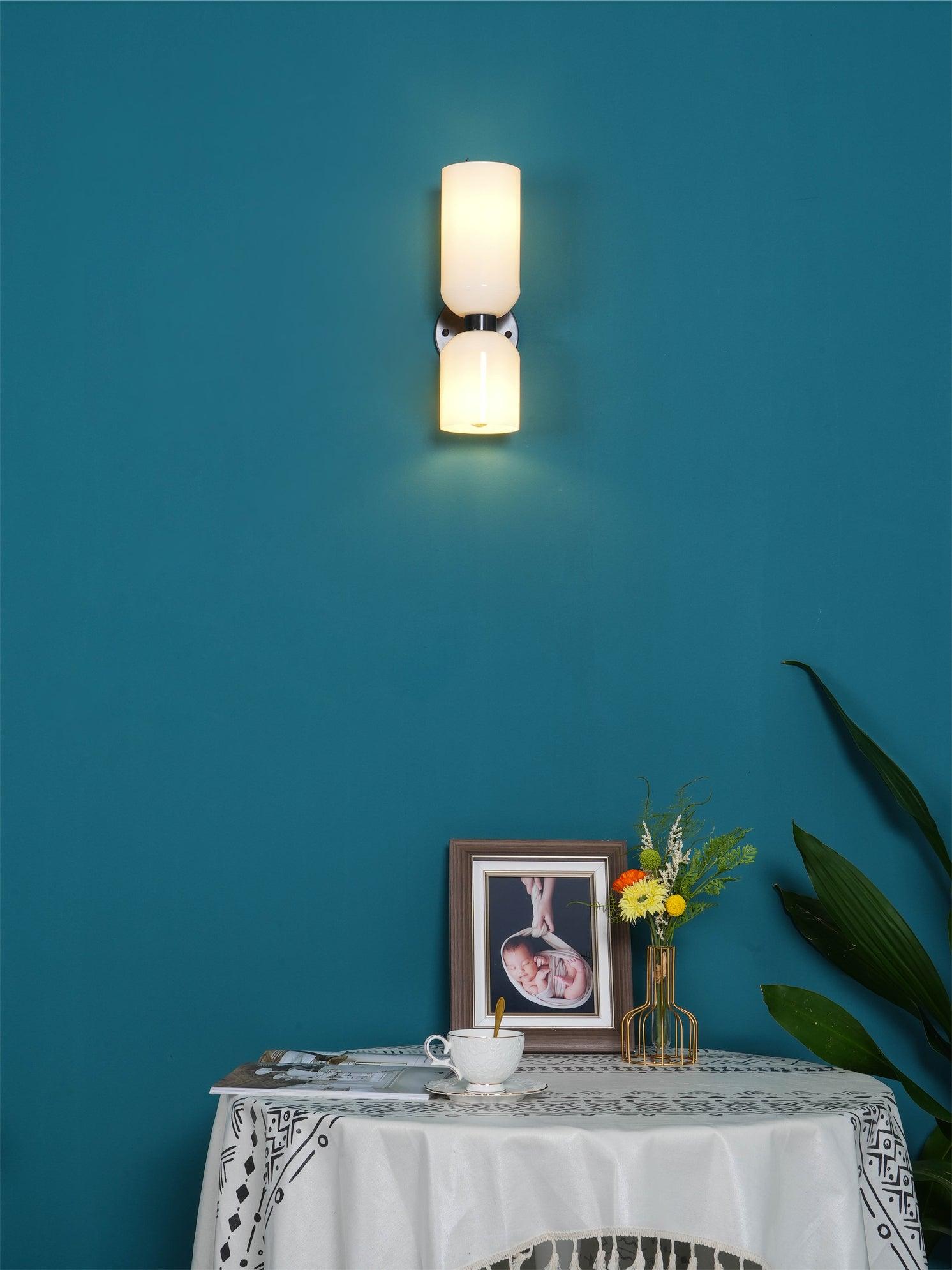 edie-wall-lamp-anzaz--26