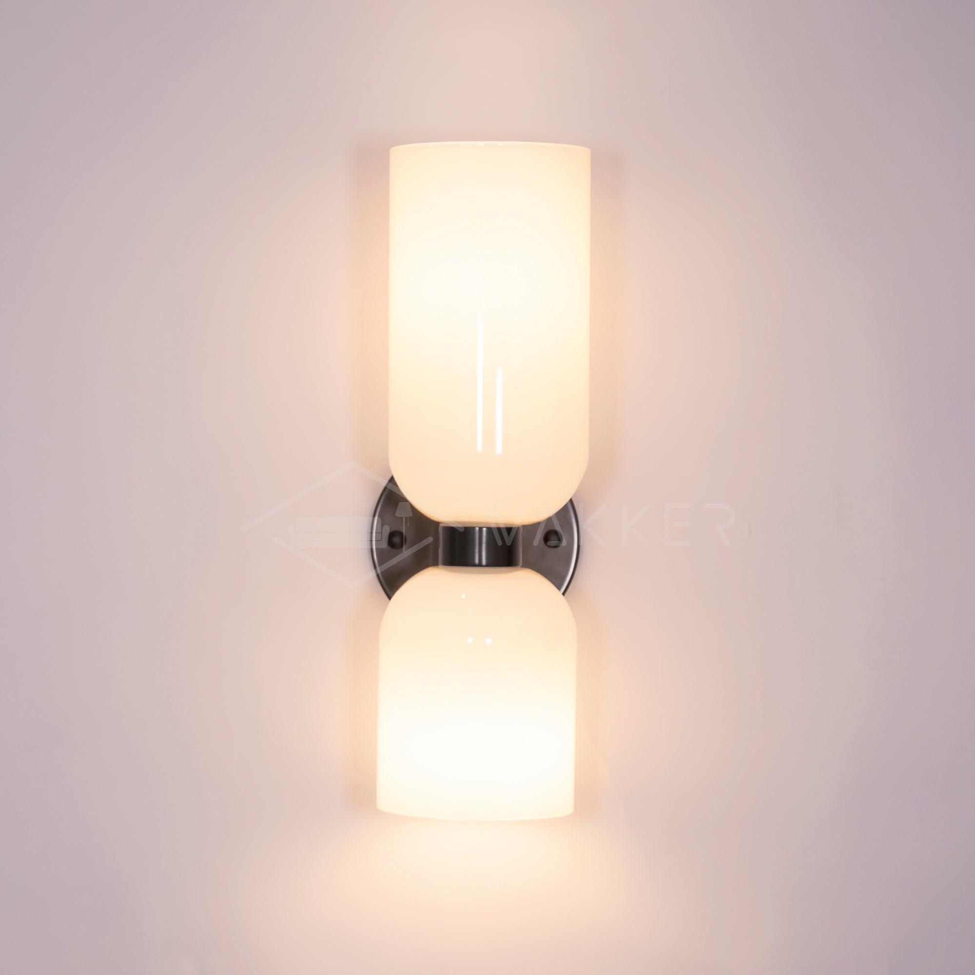 edie-wall-lamp-anzaz--14