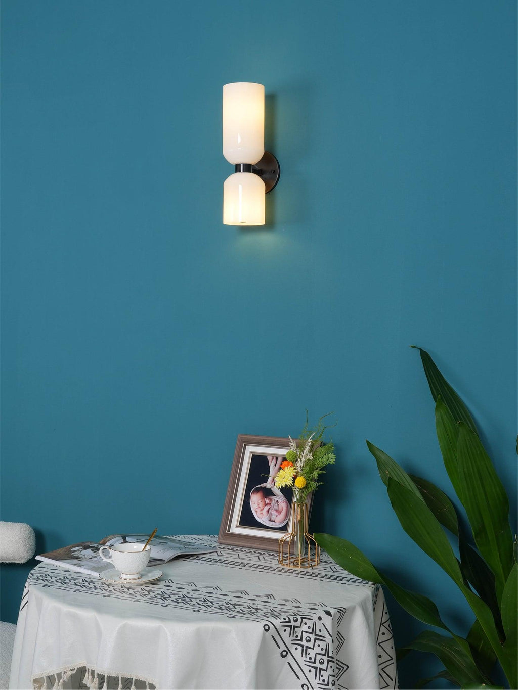 edie-wall-lamp-anzaz--24