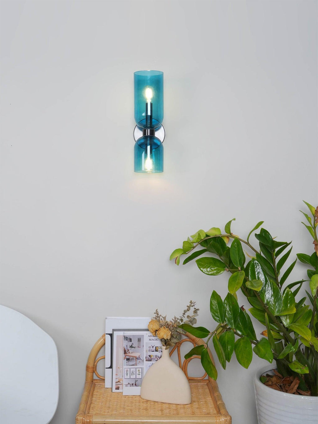 edie-wall-lamp-anzaz--25