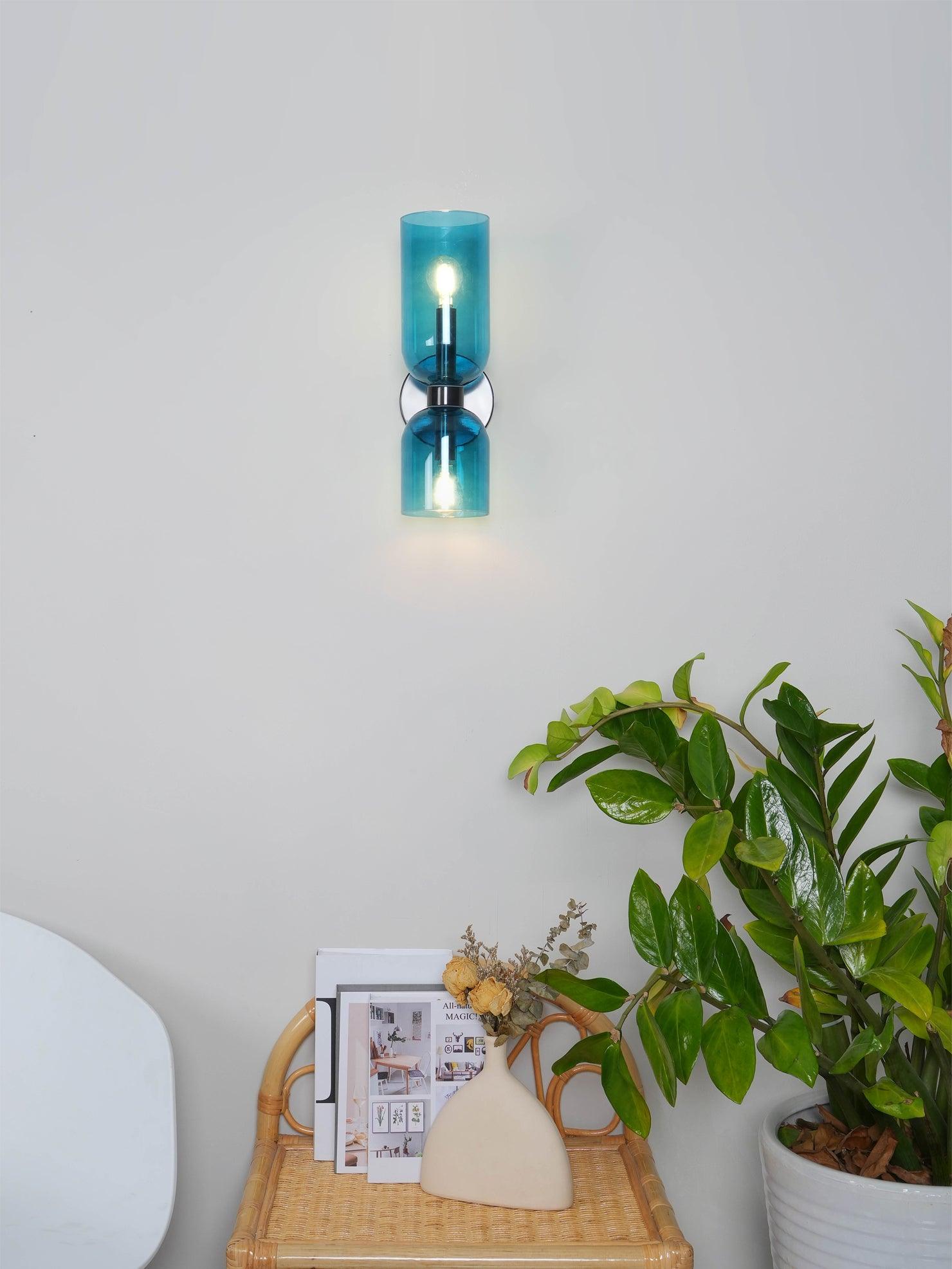 edie-wall-lamp-anzaz--25