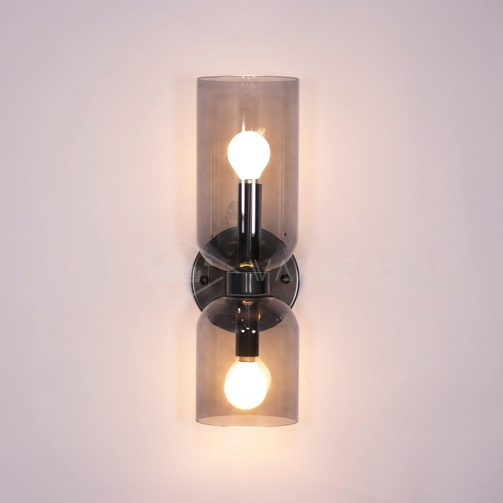 edie-wall-lamp-anzaz--16