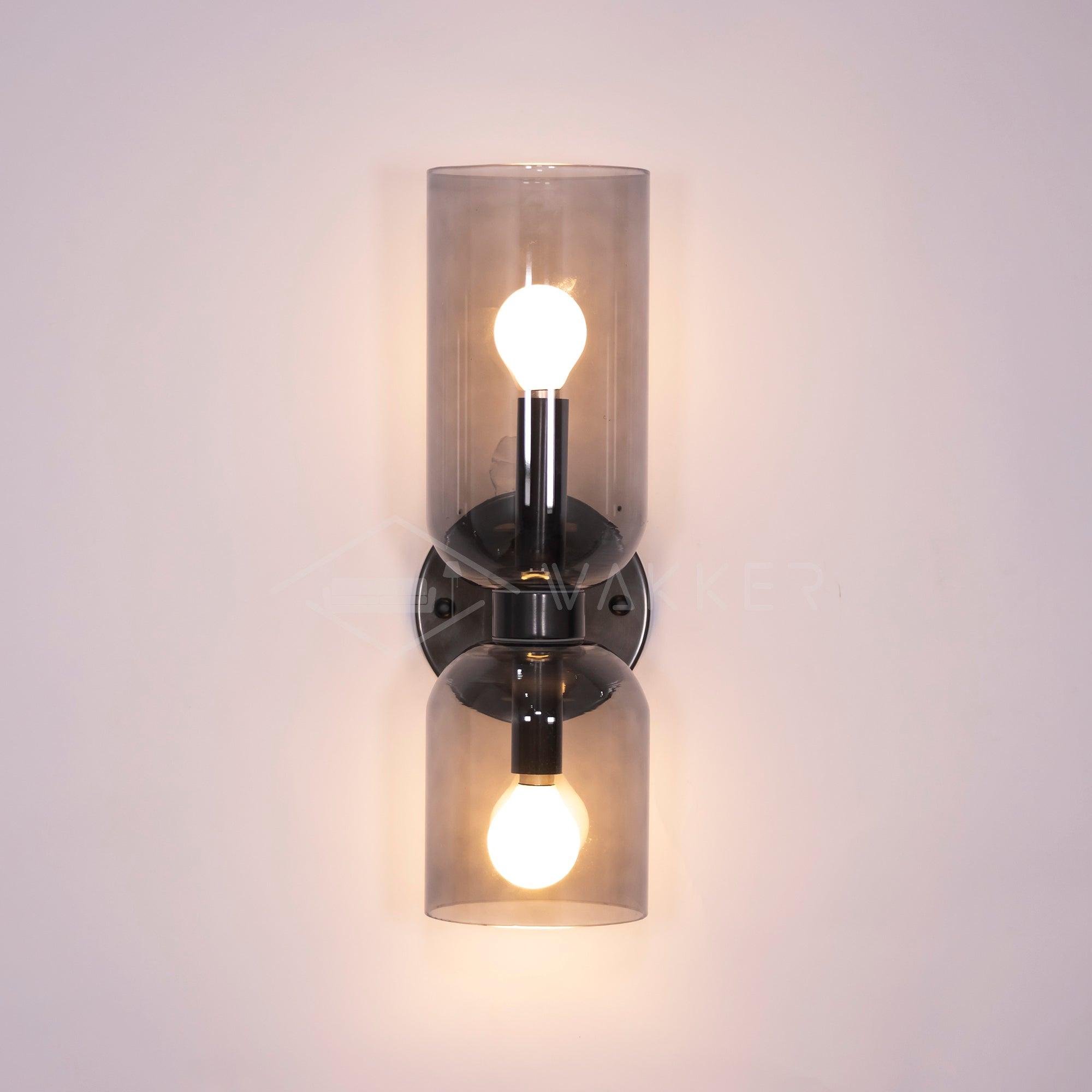 edie-wall-lamp-anzaz--16