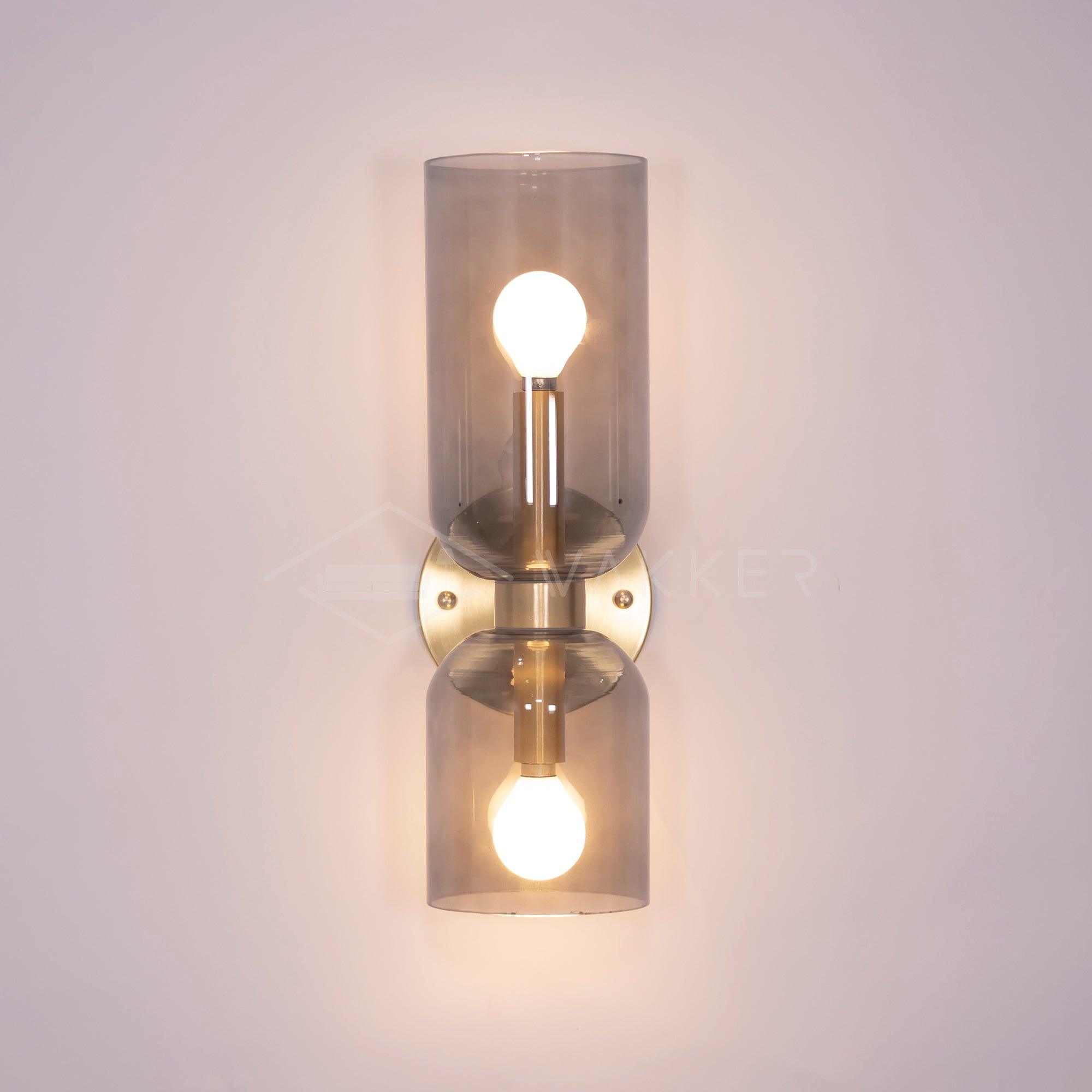 edie-wall-lamp-anzaz--17