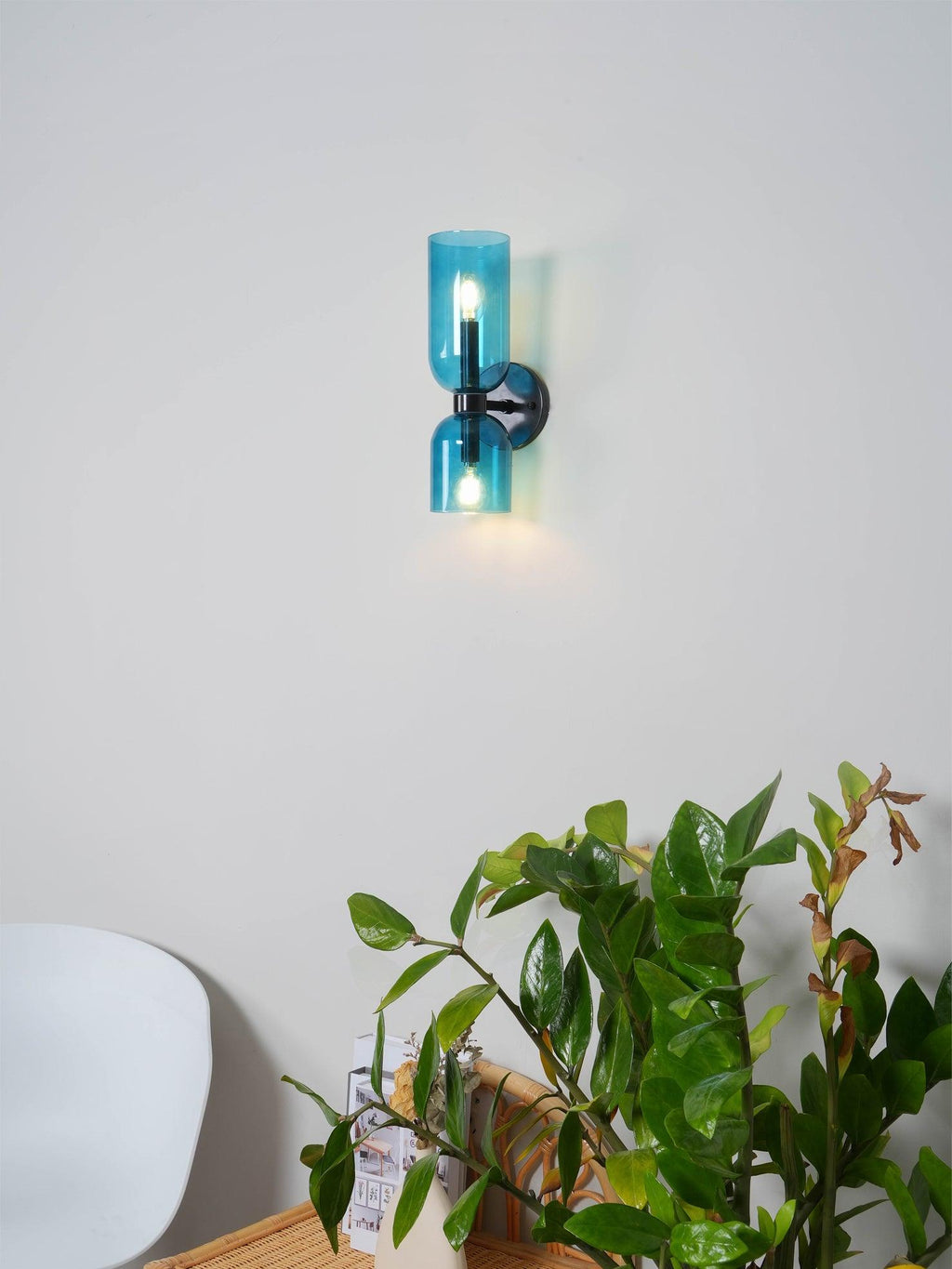 edie-wall-lamp-anzaz--27