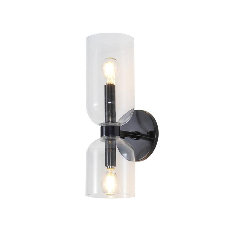 edie-wall-lamp-anzaz--35
