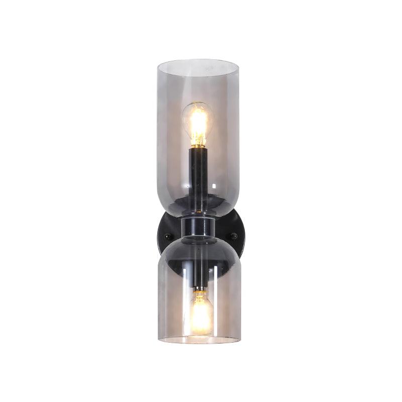 edie-wall-lamp-anzaz--36