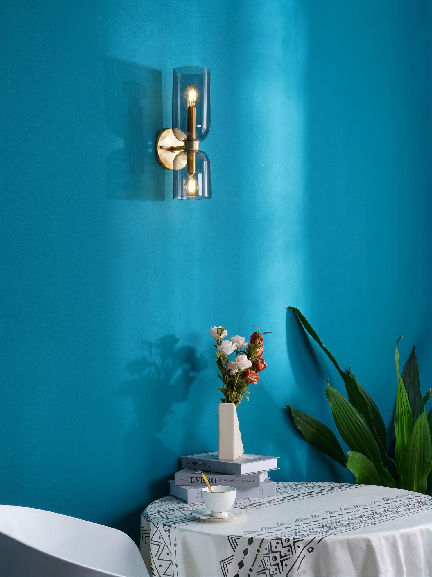 edie-wall-lamp-anzaz--21