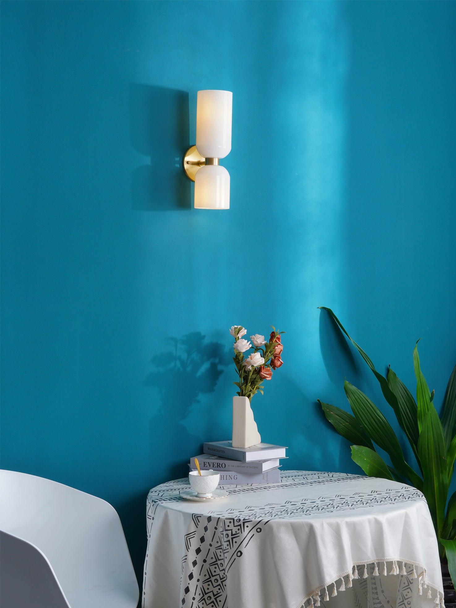 edie-wall-lamp-anzaz--23