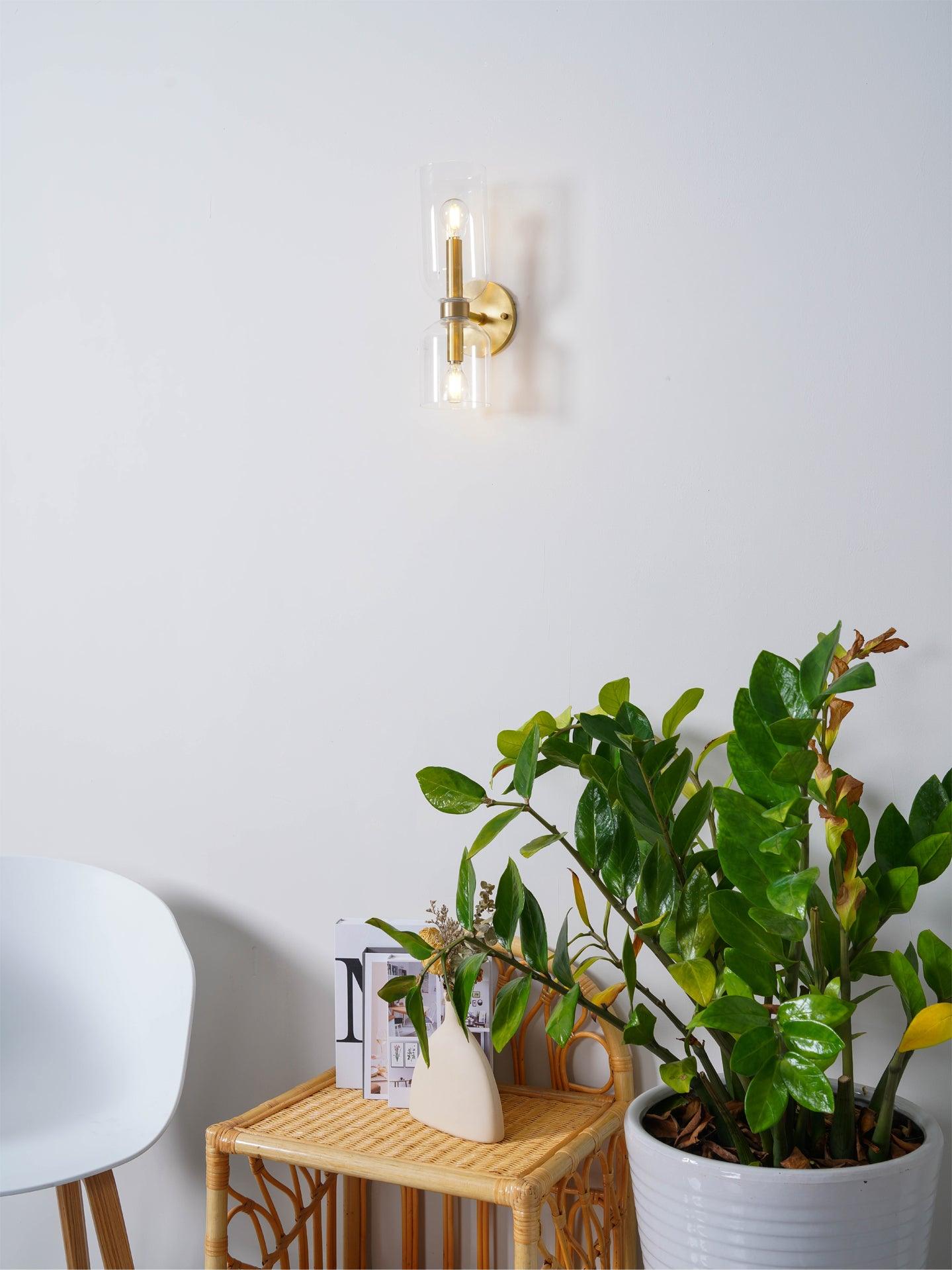 edie-wall-lamp-anzaz--22