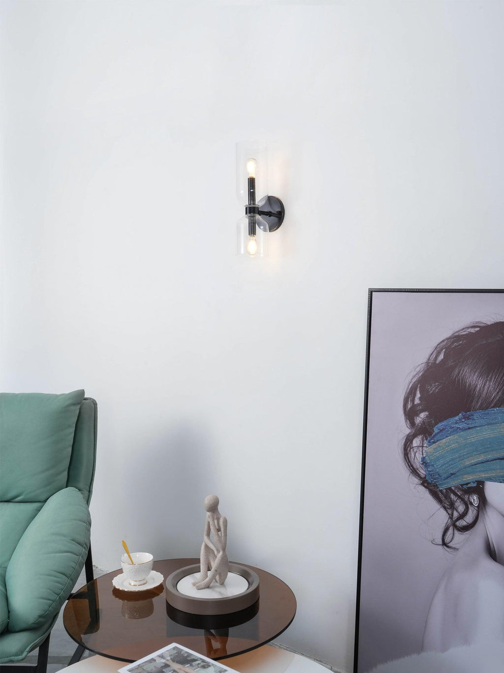 edie-wall-lamp-anzaz--19