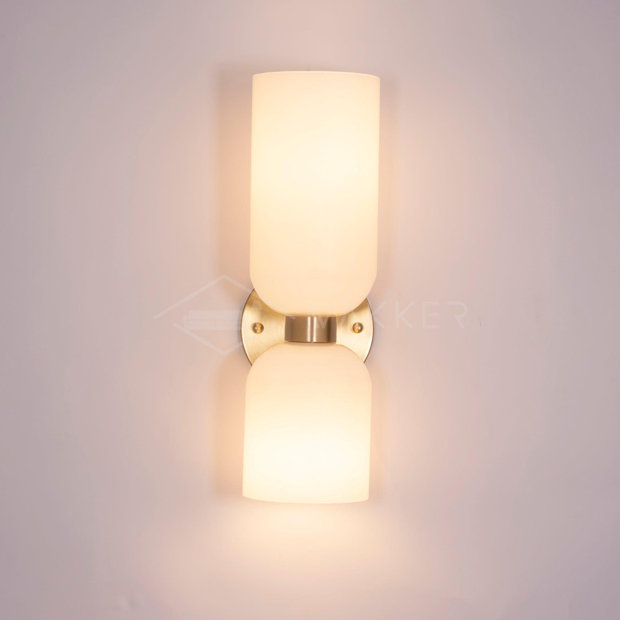 edie-wall-lamp-anzaz--12