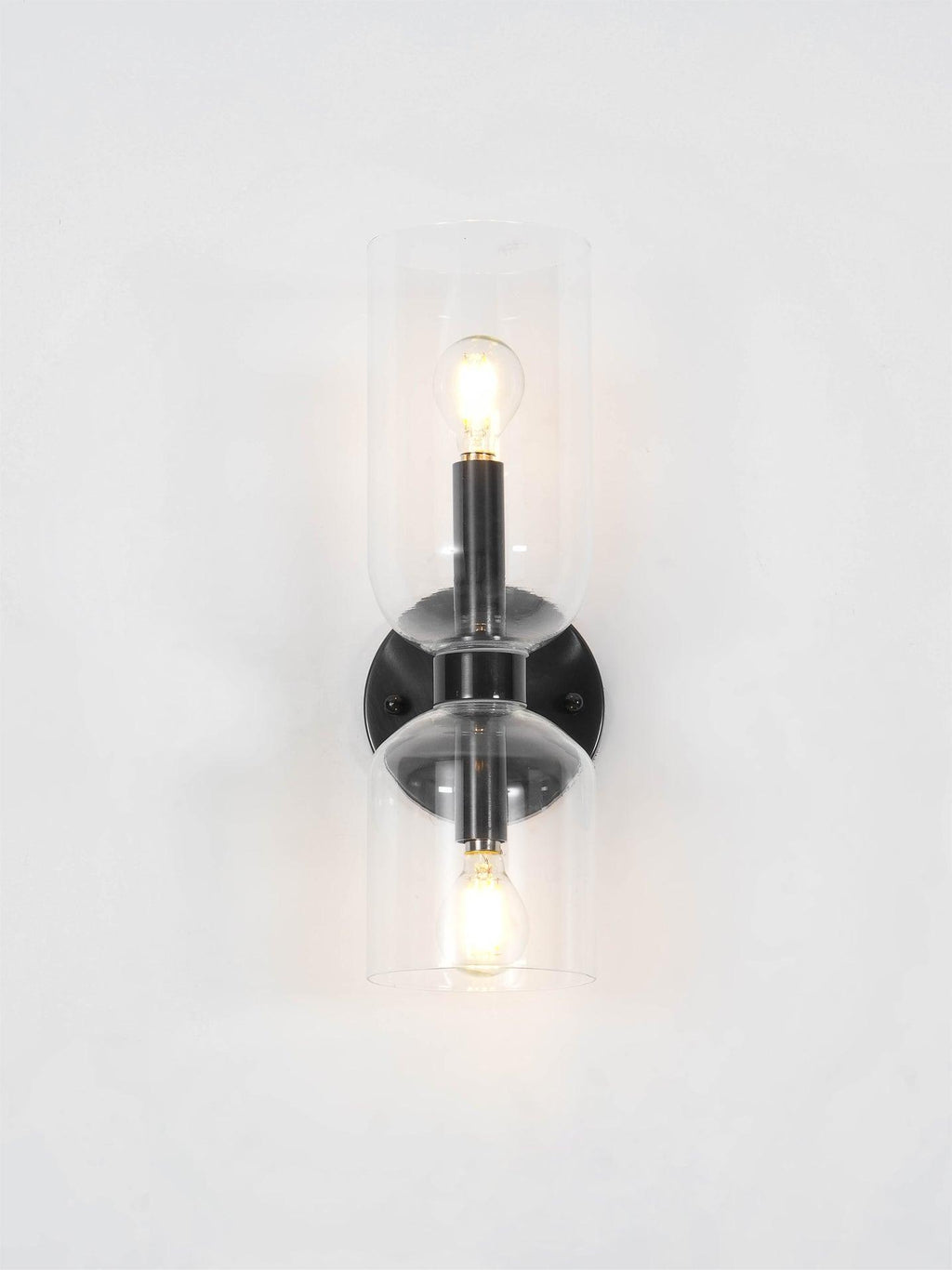 edie-wall-lamp-anzaz--37