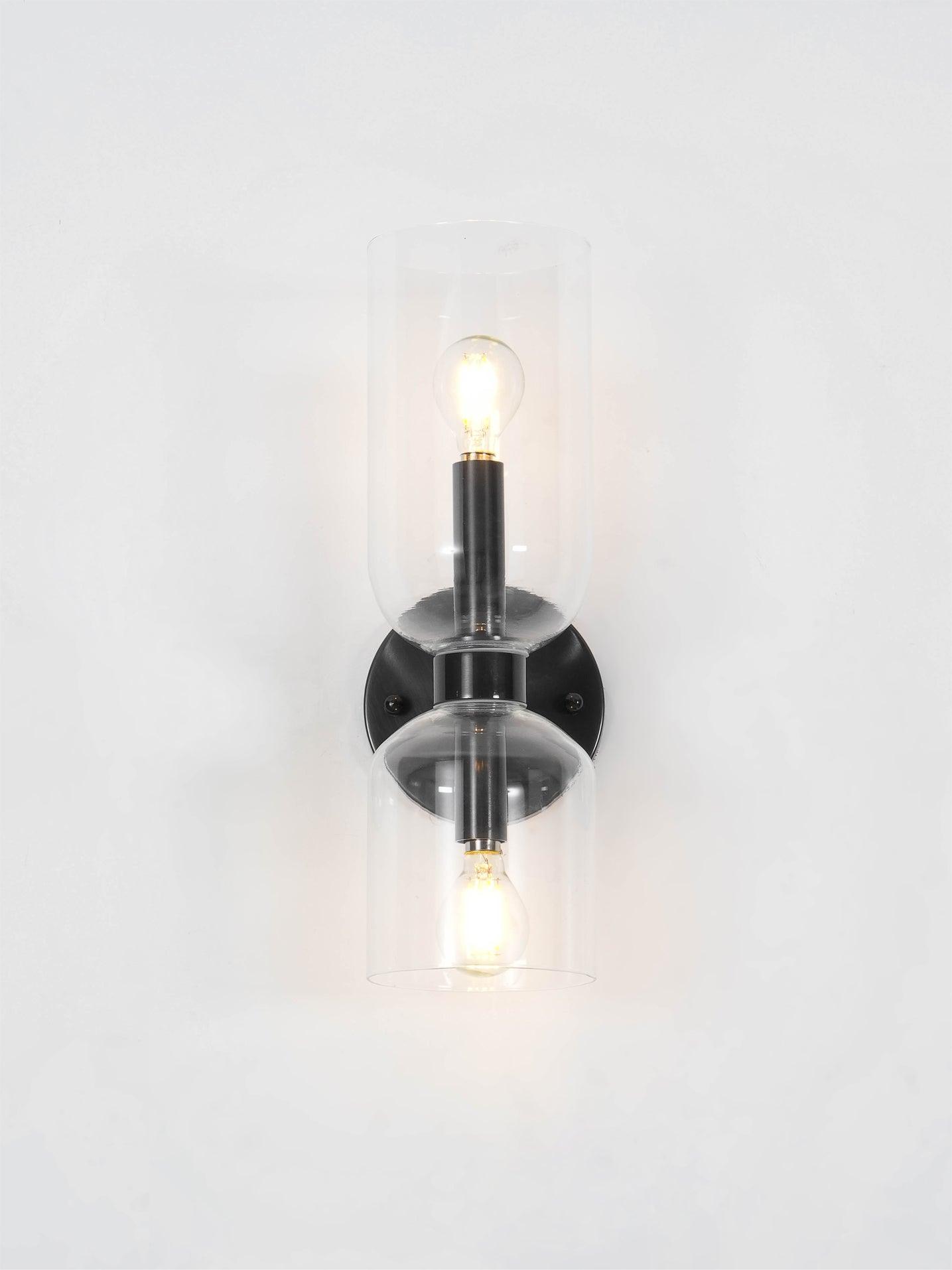 edie-wall-lamp-anzaz--37