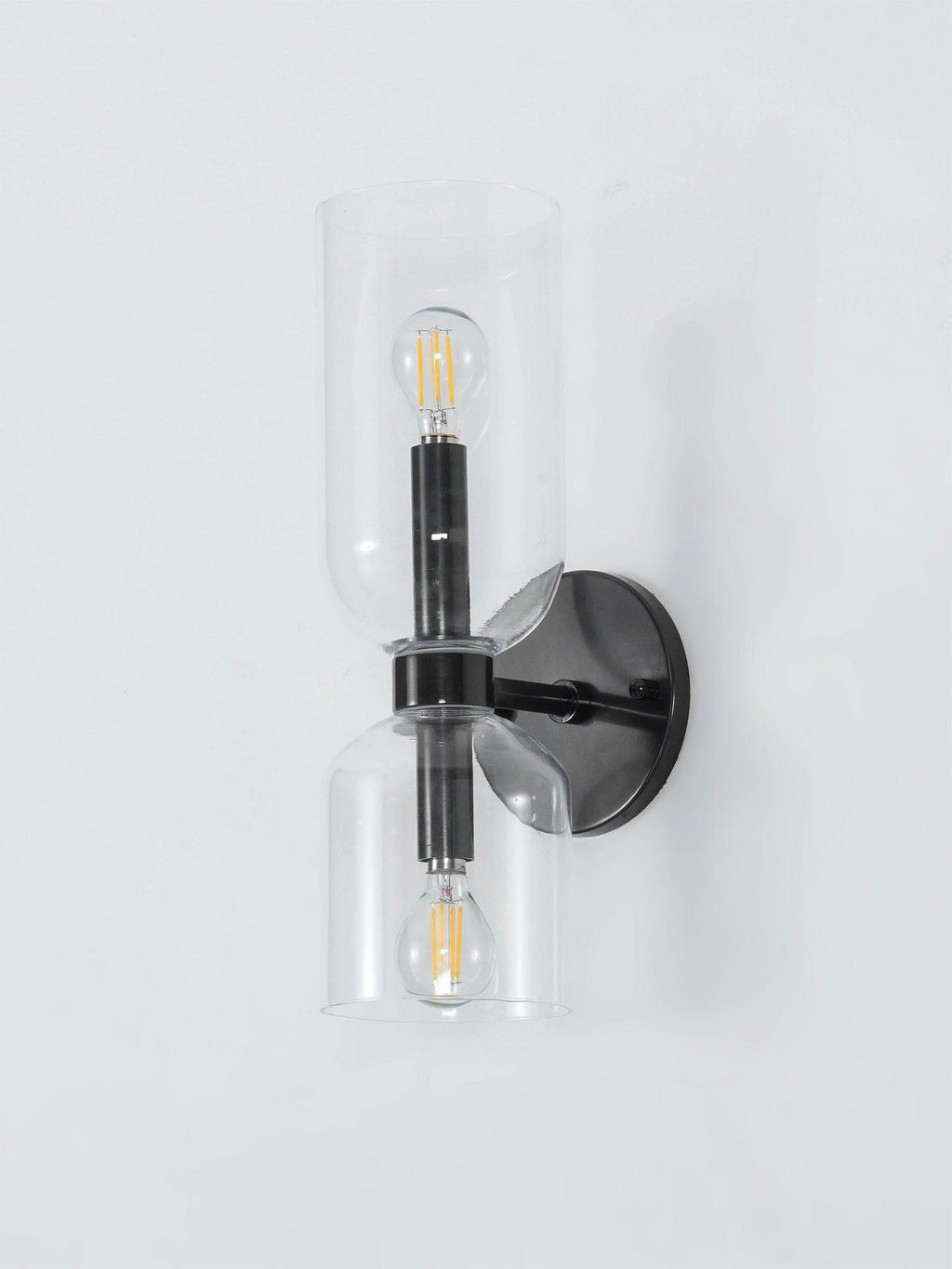 edie-wall-lamp-anzaz--38
