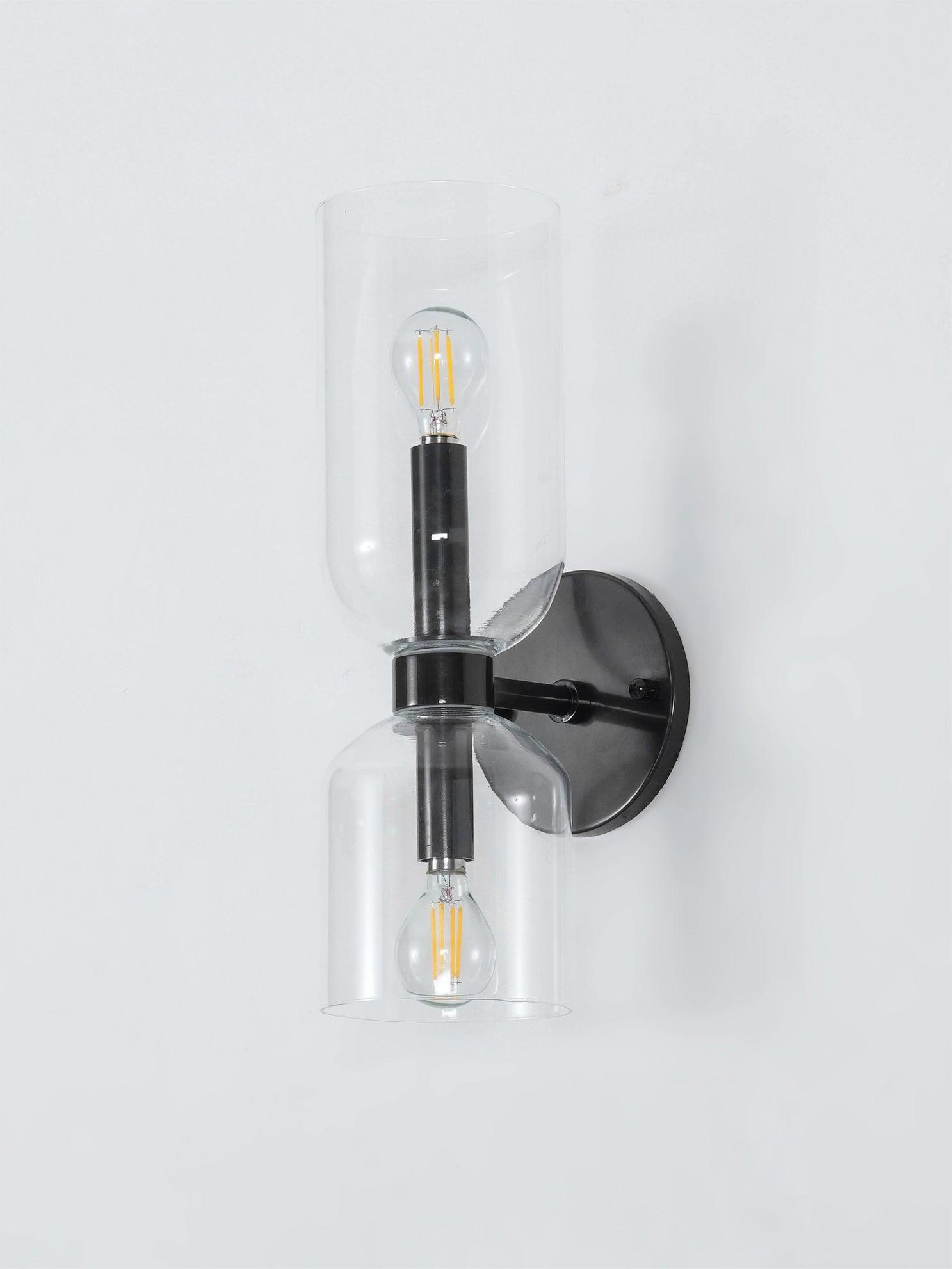 edie-wall-lamp-anzaz--38