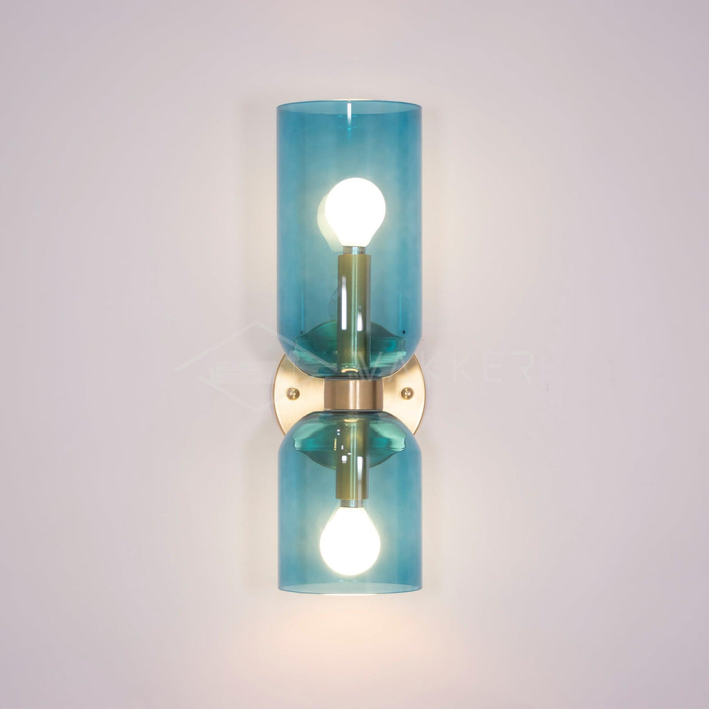 edie-wall-lamp-anzaz--13