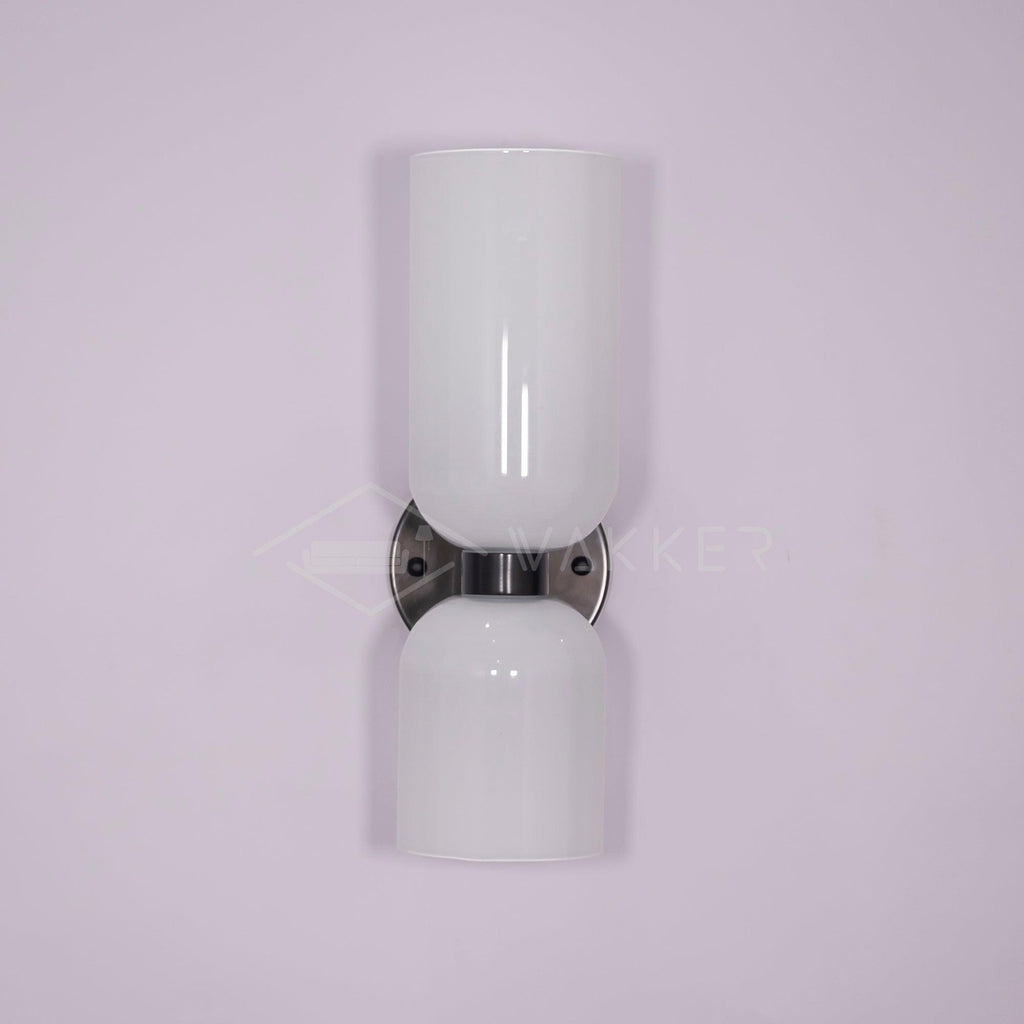 edie-wall-lamp-anzaz--28