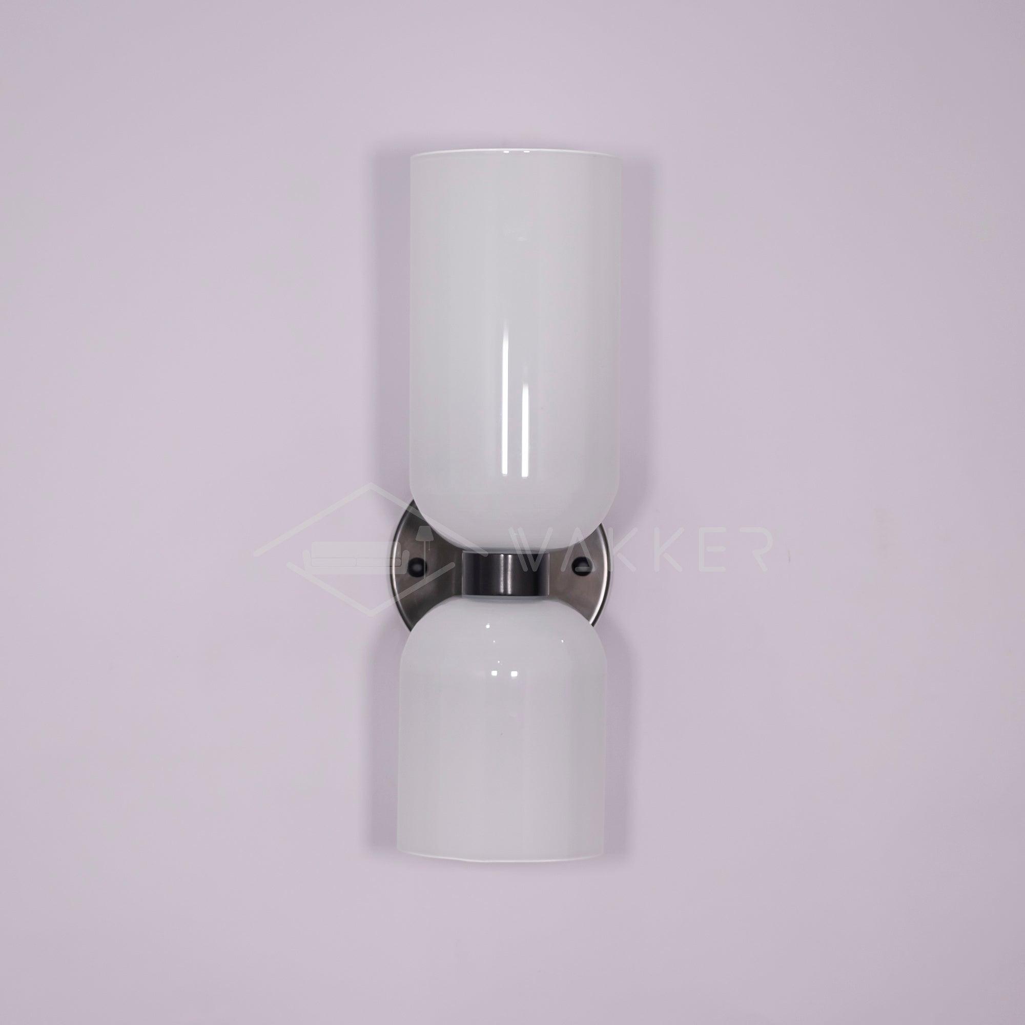 edie-wall-lamp-anzaz--28