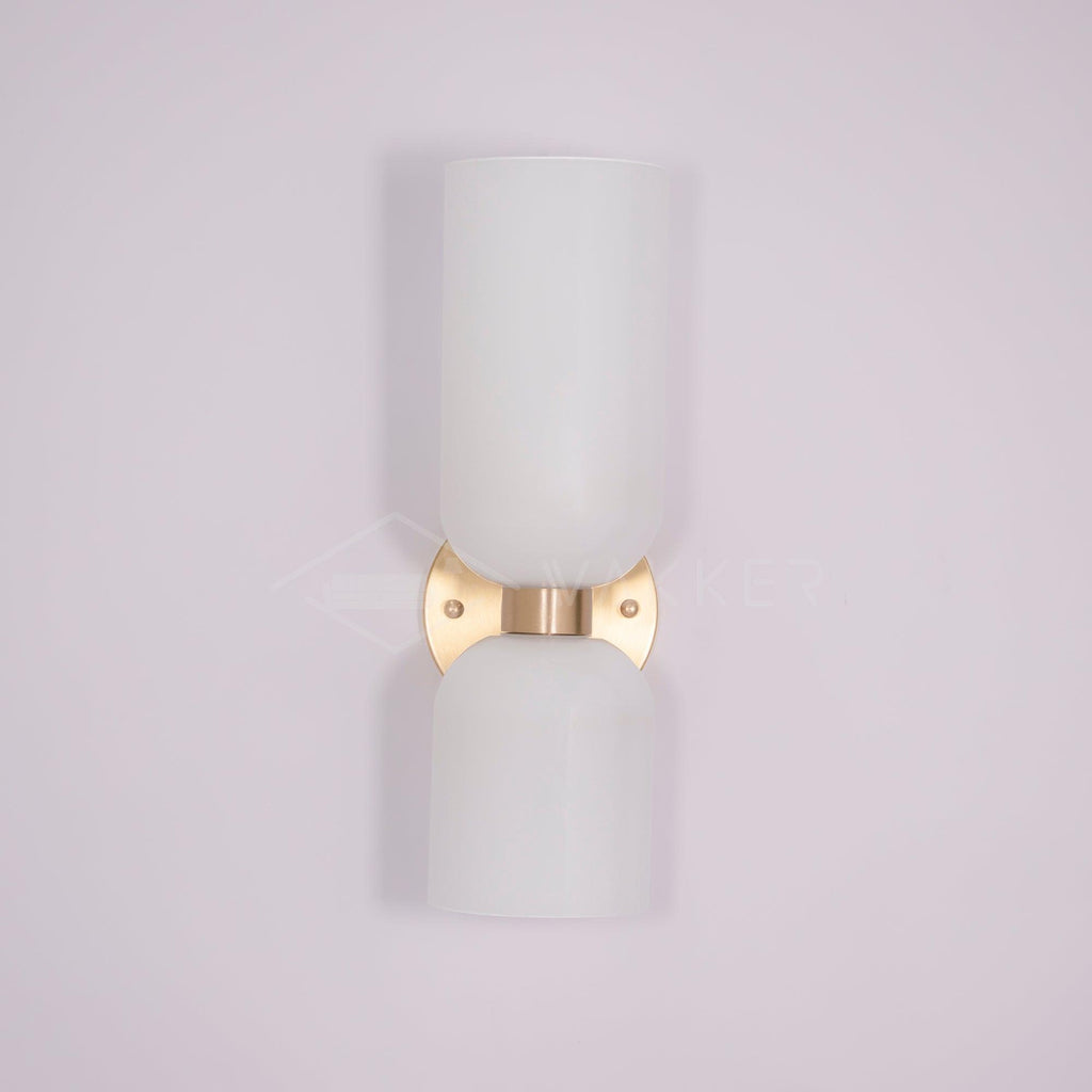 edie-wall-lamp-anzaz--34