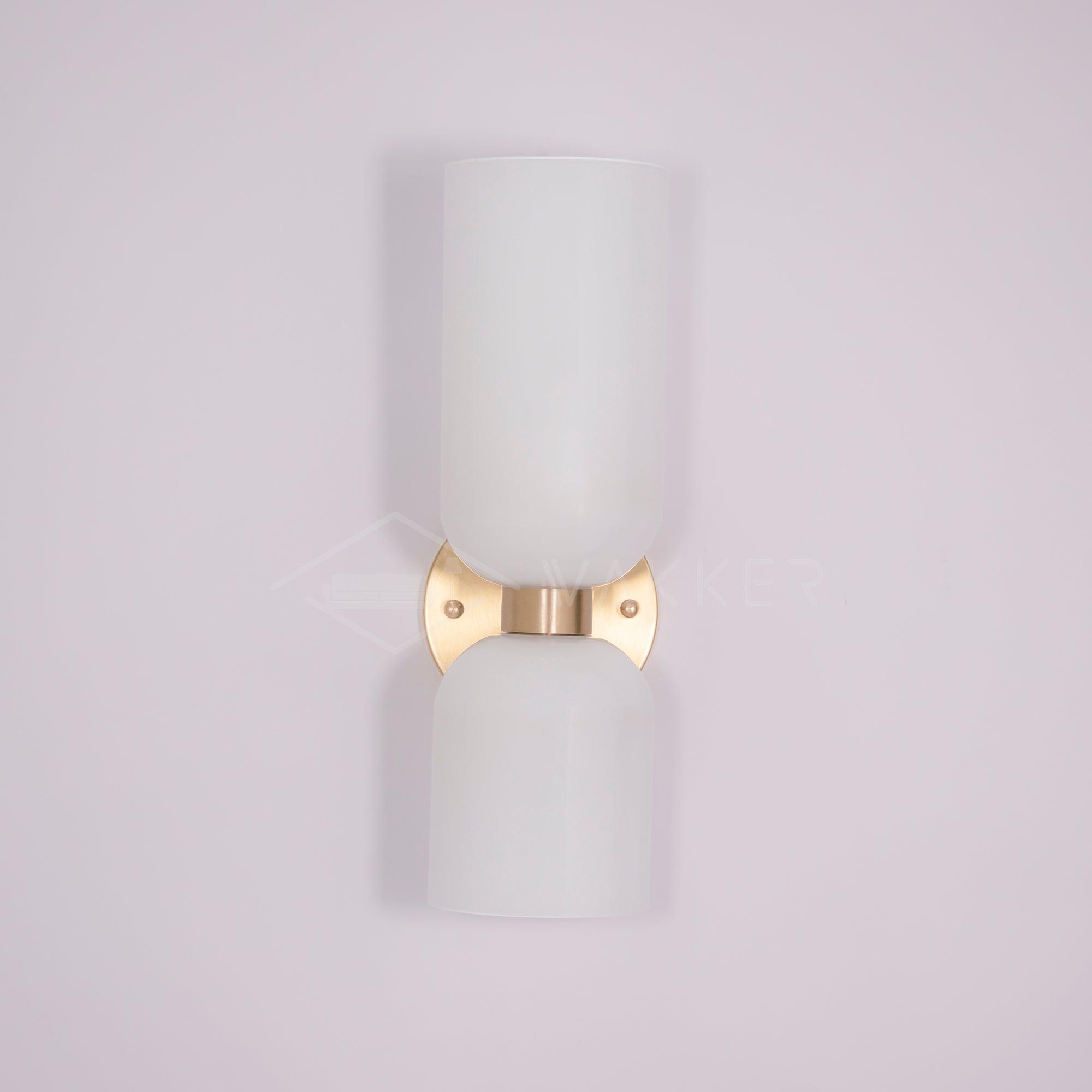 edie-wall-lamp-anzaz--34