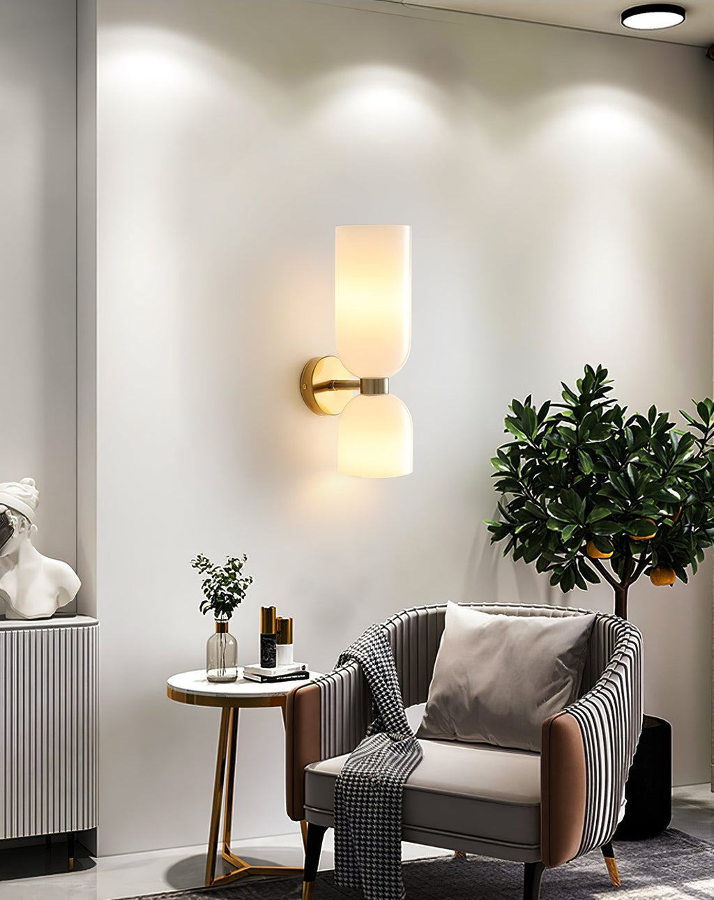 edie-wall-lamp-anzaz--39