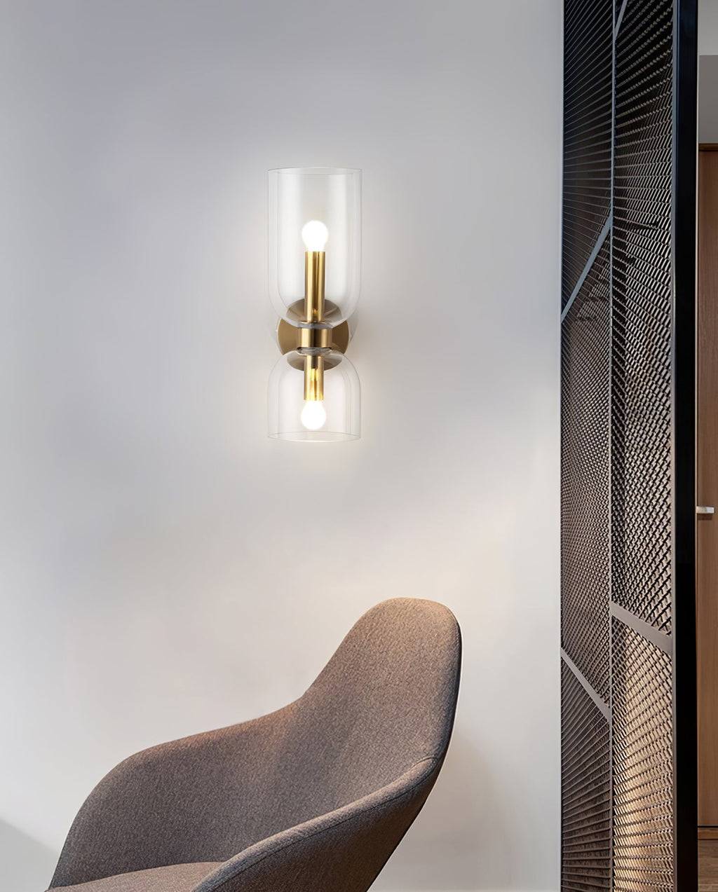 edie-wall-lamp-anzaz--40