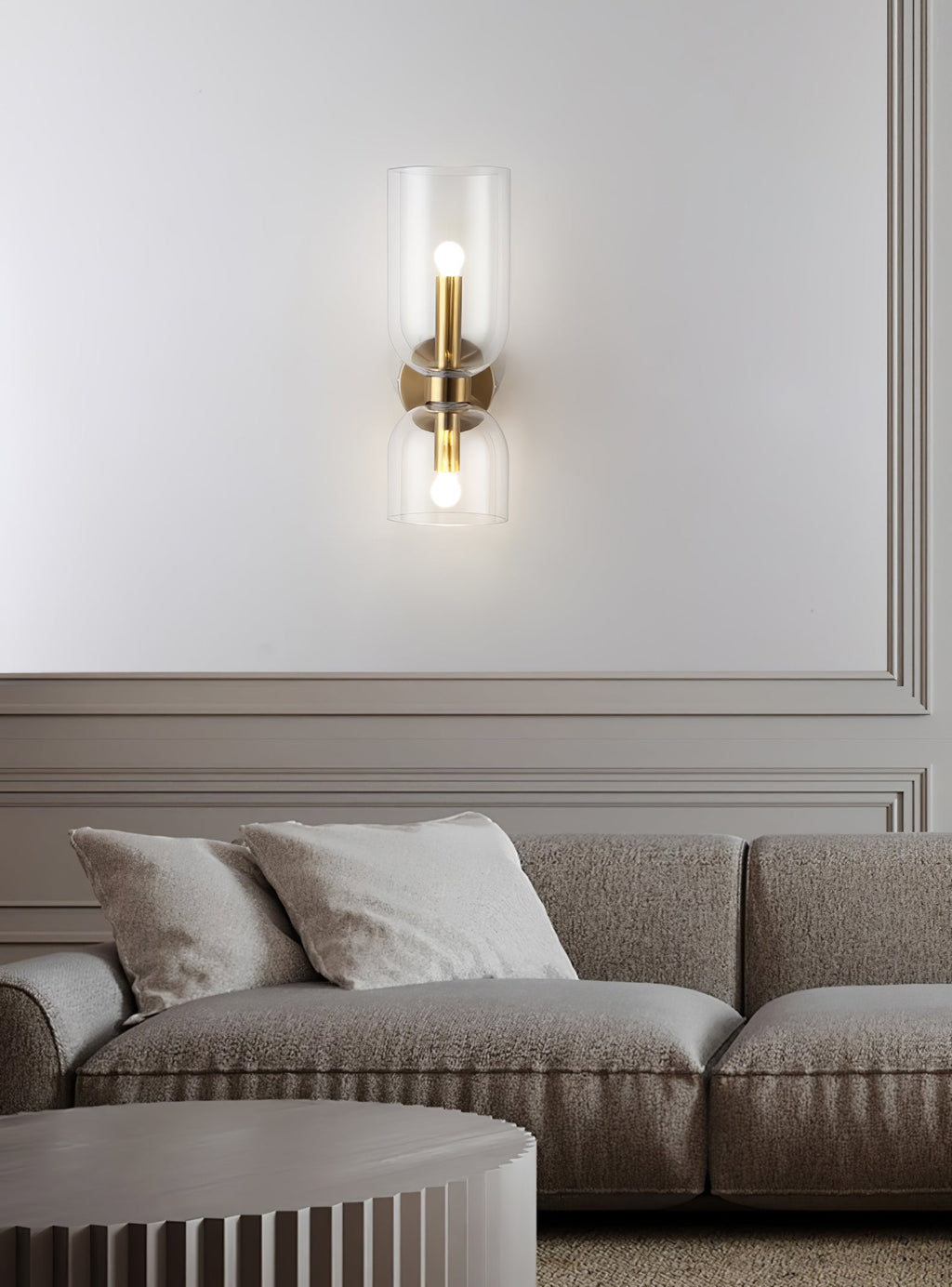 edie-wall-lamp-anzaz--41