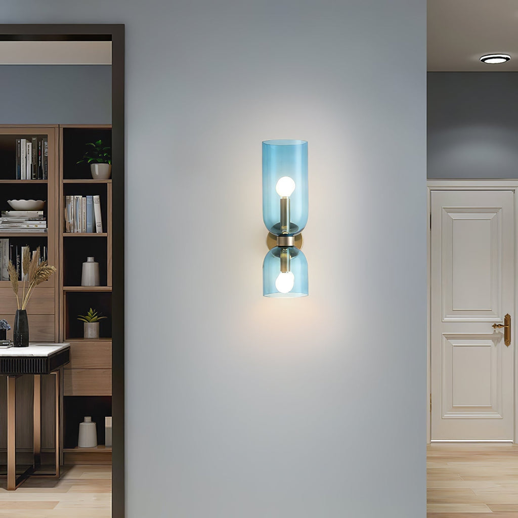 edie-wall-lamp-anzaz--11