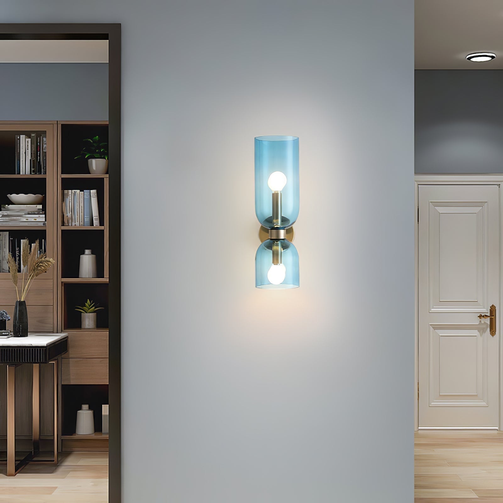 edie-wall-lamp-anzaz--11