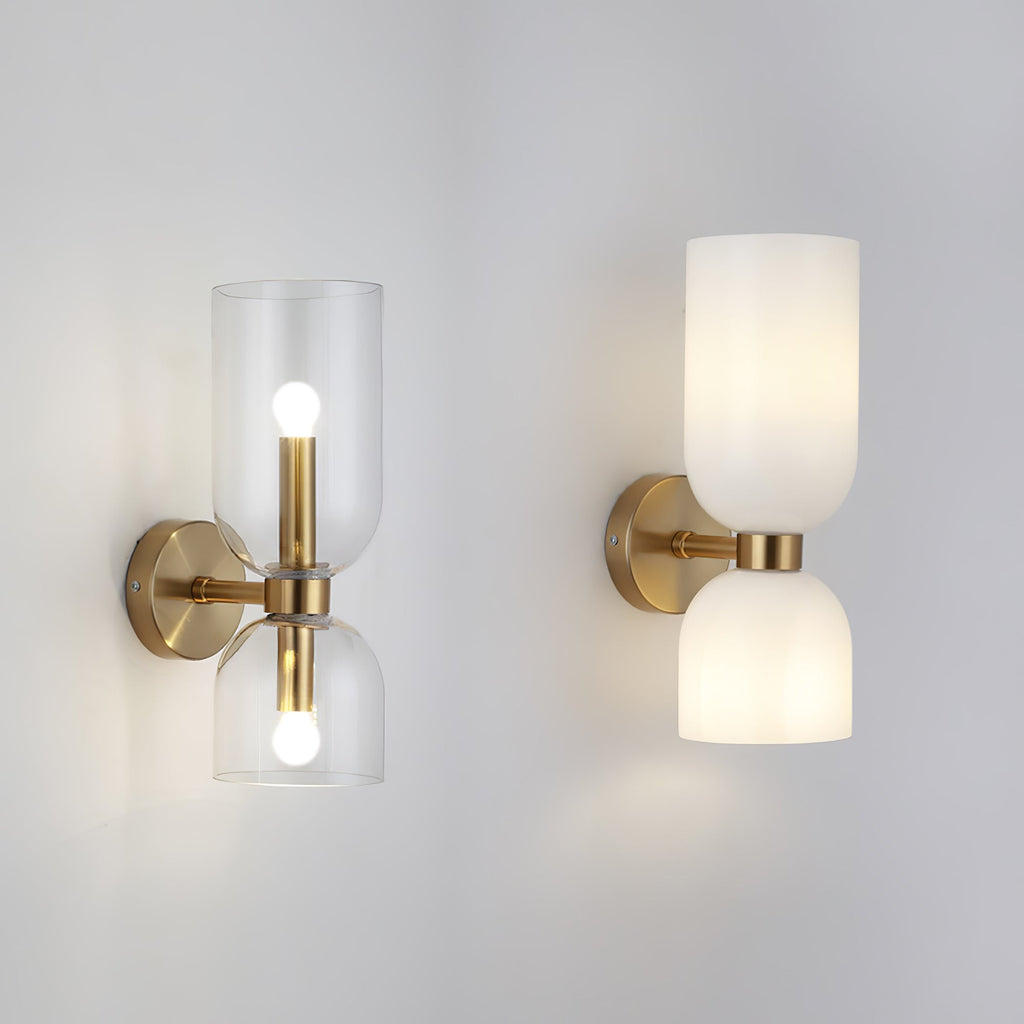 edie-wall-lamp-anzaz--29