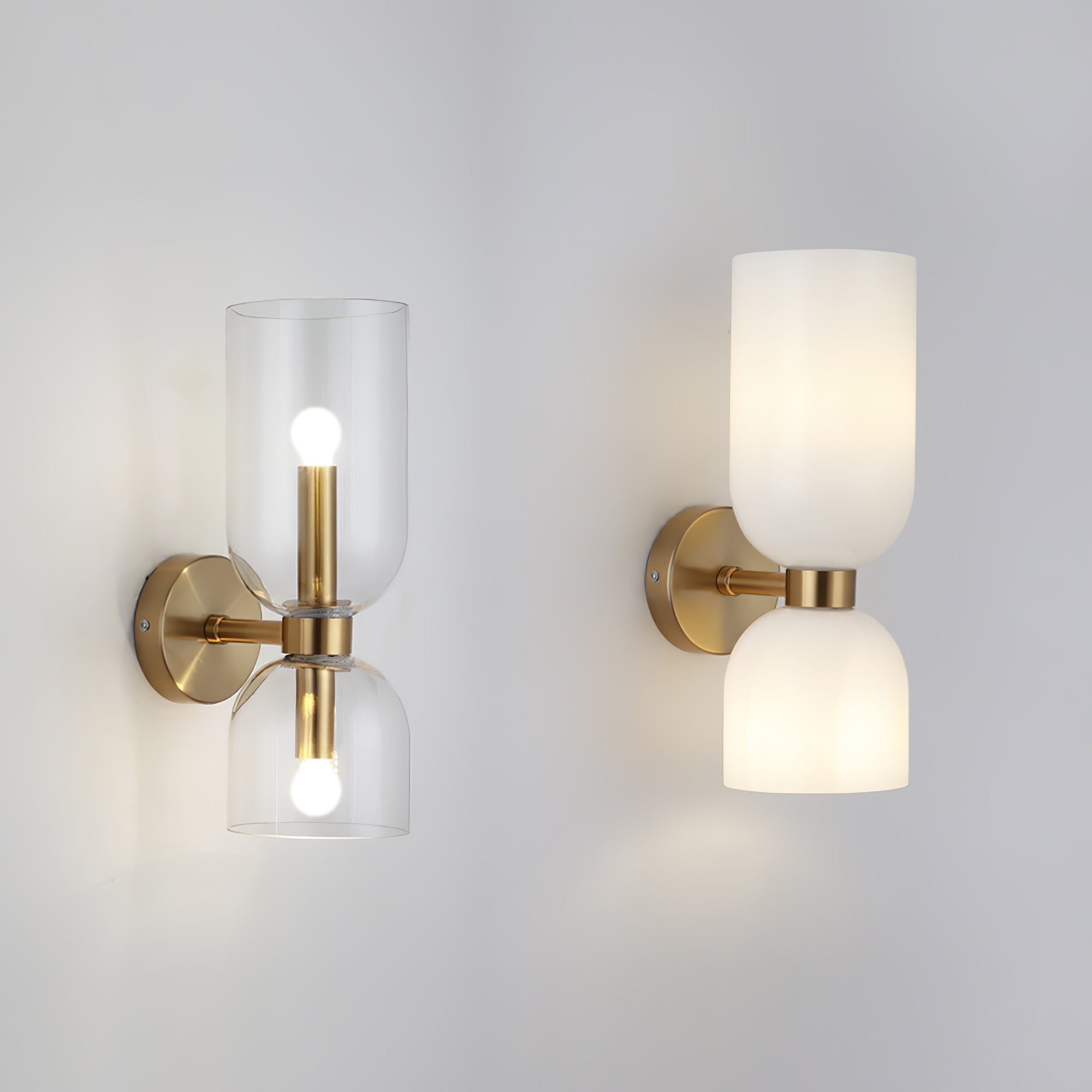 edie-wall-lamp-anzaz--29