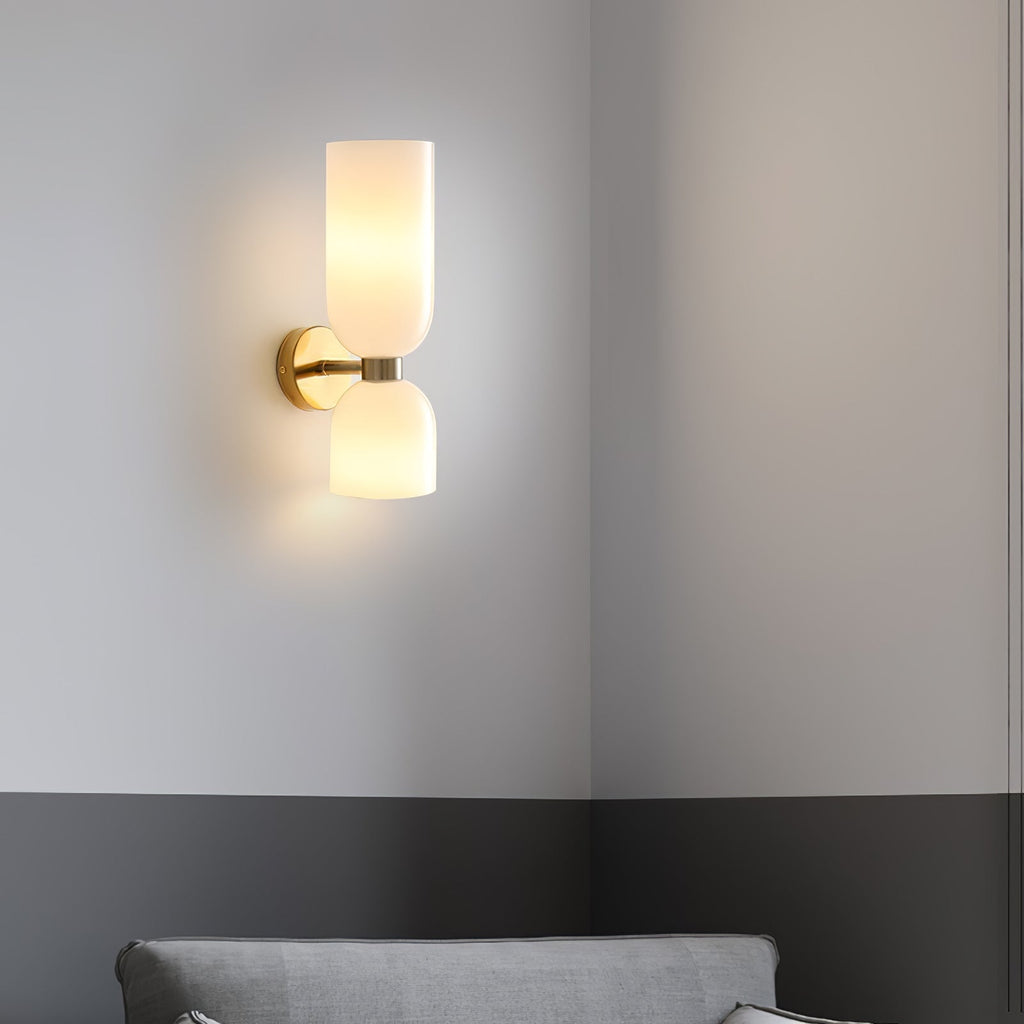 edie-wall-lamp-anzaz-Matt black-8