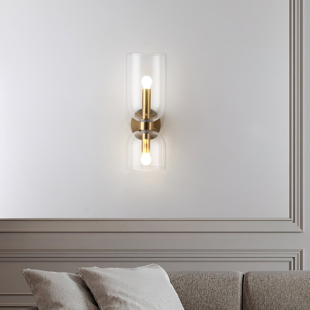 edie-wall-lamp-anzaz--10