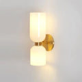 edie-wall-lamp-anzaz-Gold-4