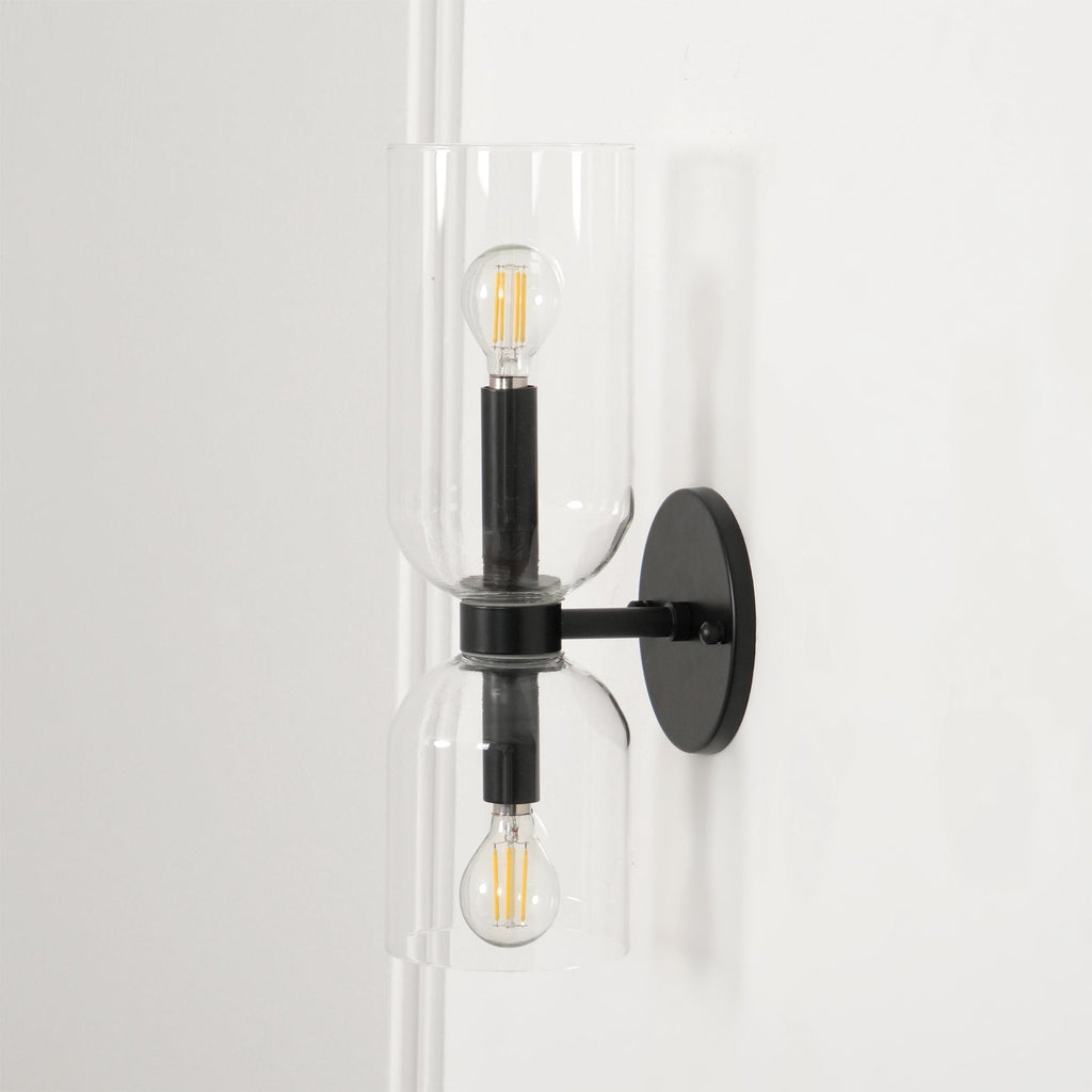 edie-wall-lamp-anzaz--50