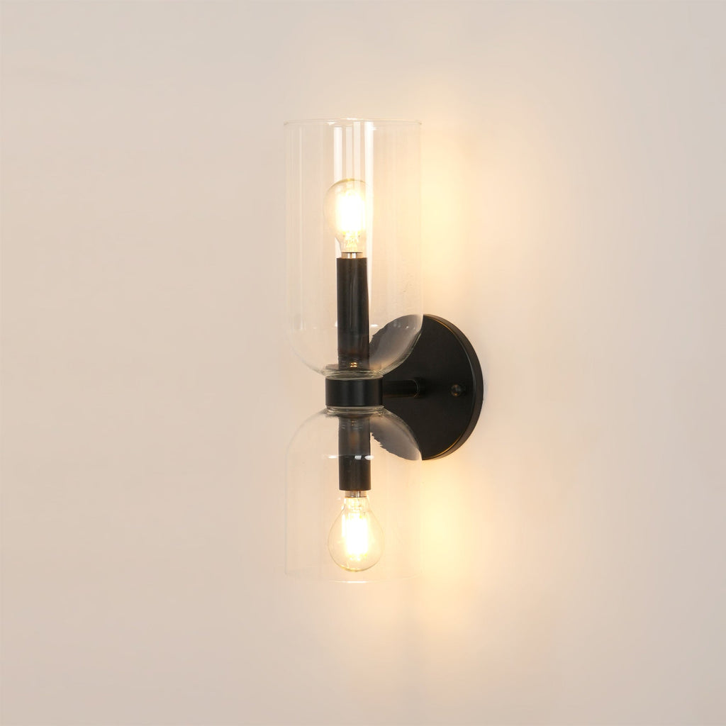 edie-wall-lamp-anzaz--51