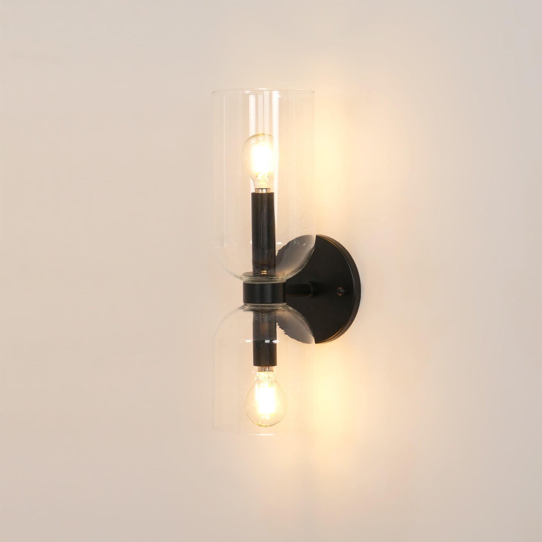 edie-wall-lamp-anzaz--51