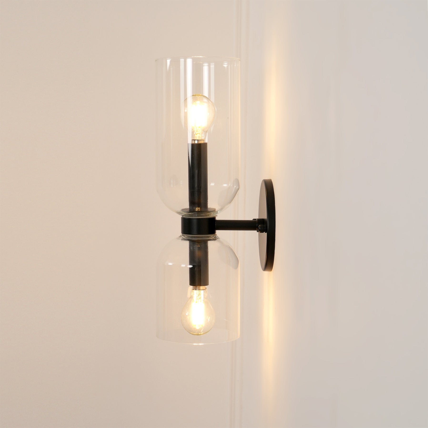 edie-wall-lamp-anzaz--52
