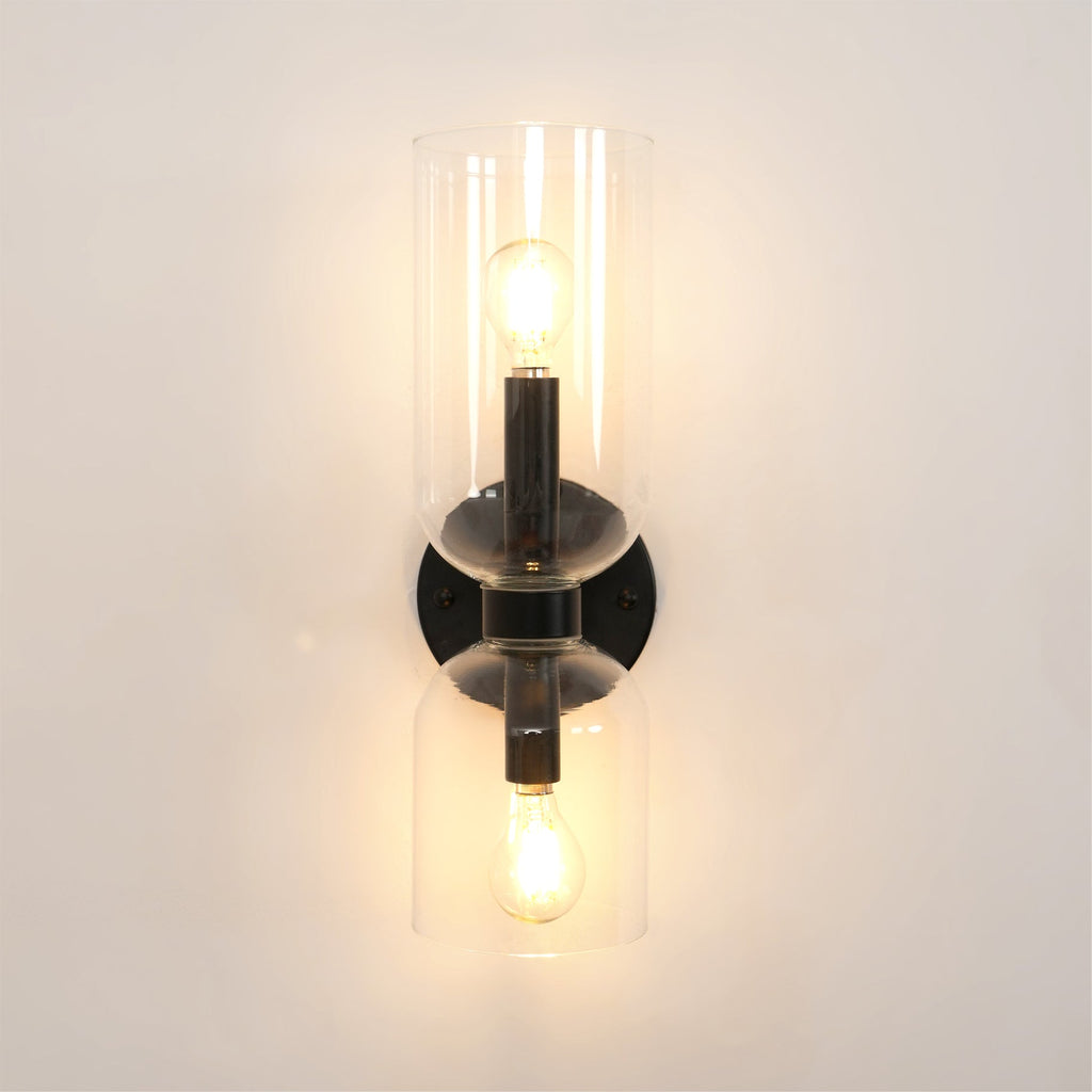 edie-wall-lamp-anzaz--53