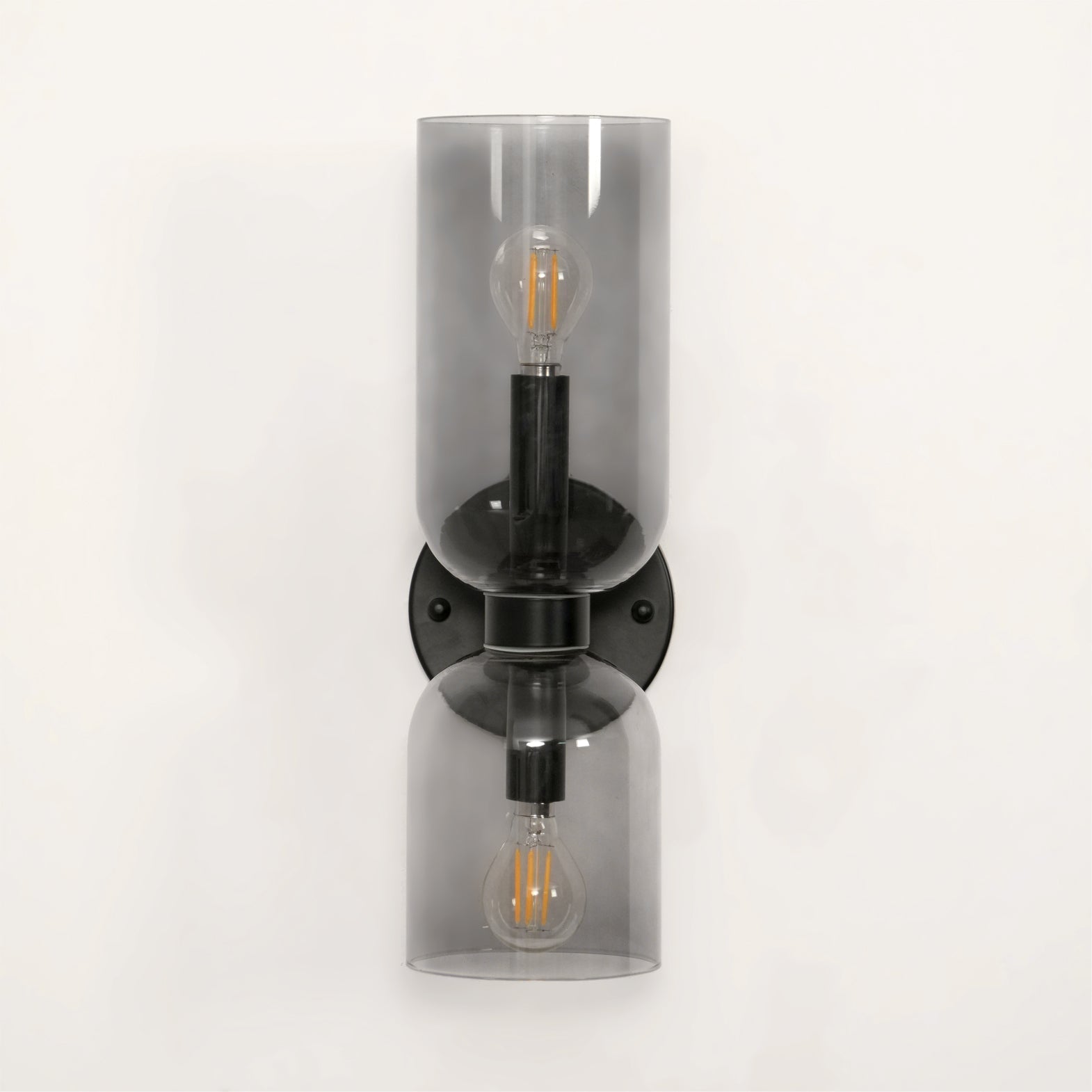 edie-wall-lamp-anzaz--54