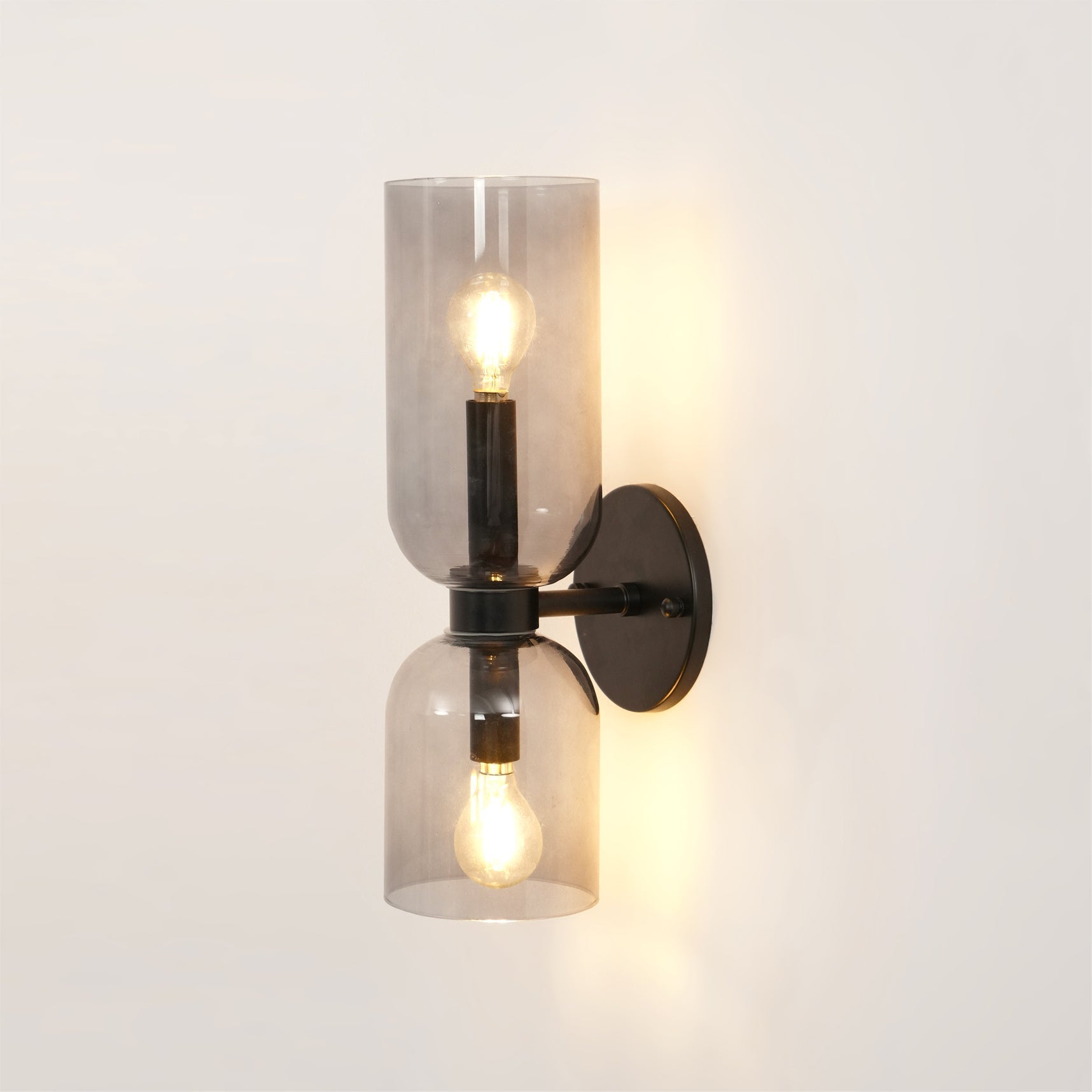 edie-wall-lamp-anzaz-Matt black-7