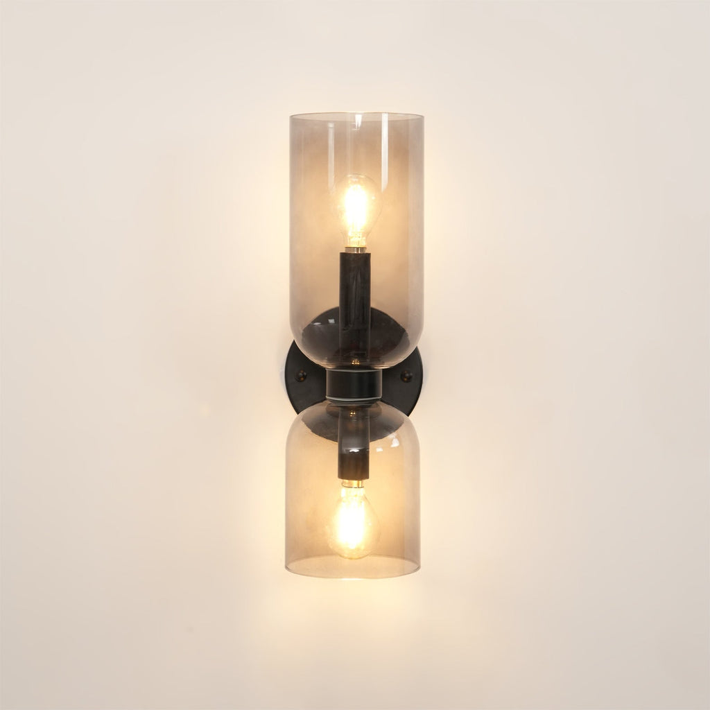 edie-wall-lamp-anzaz--55