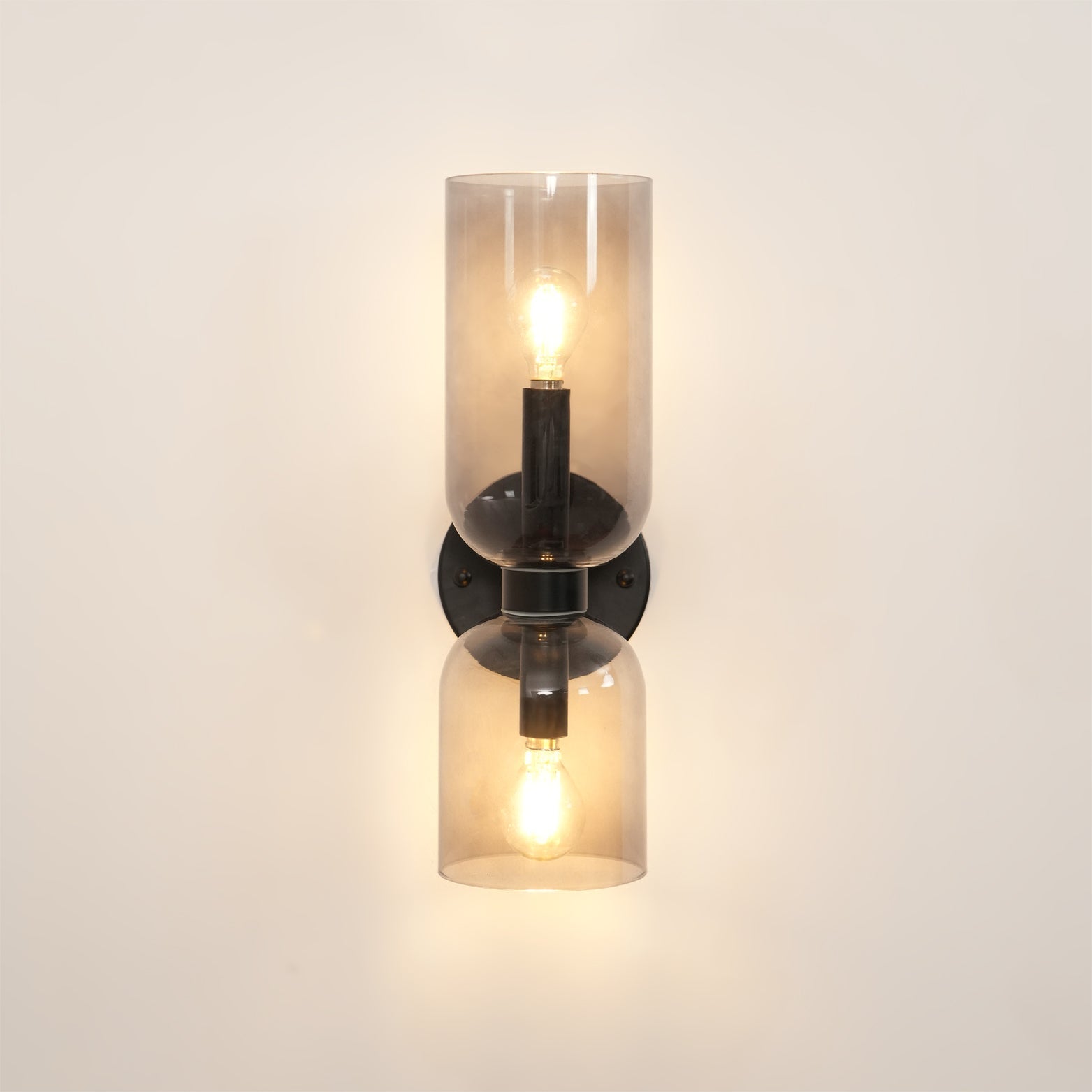 edie-wall-lamp-anzaz--55