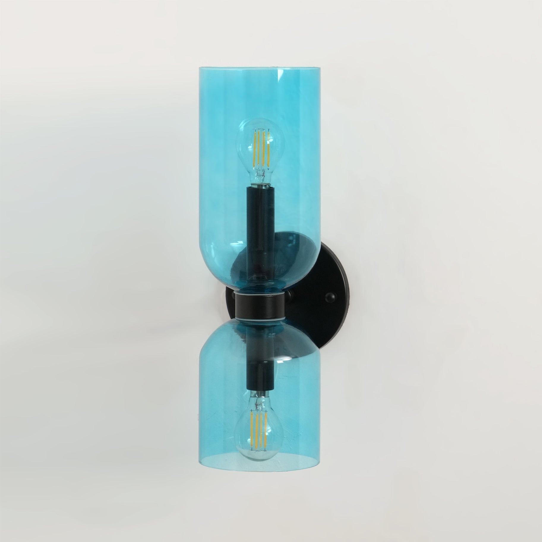 edie-wall-lamp-anzaz--56