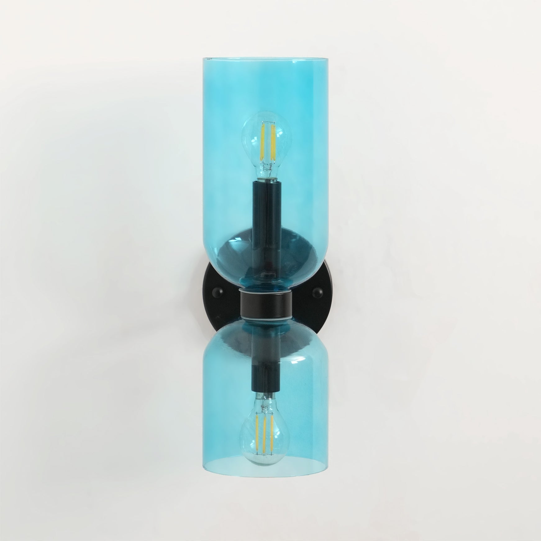 edie-wall-lamp-anzaz--57