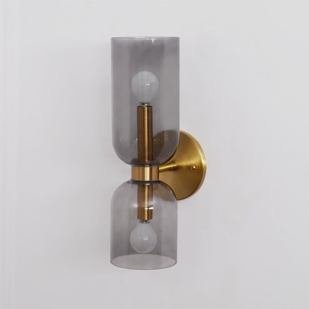 edie-wall-lamp-anzaz--58