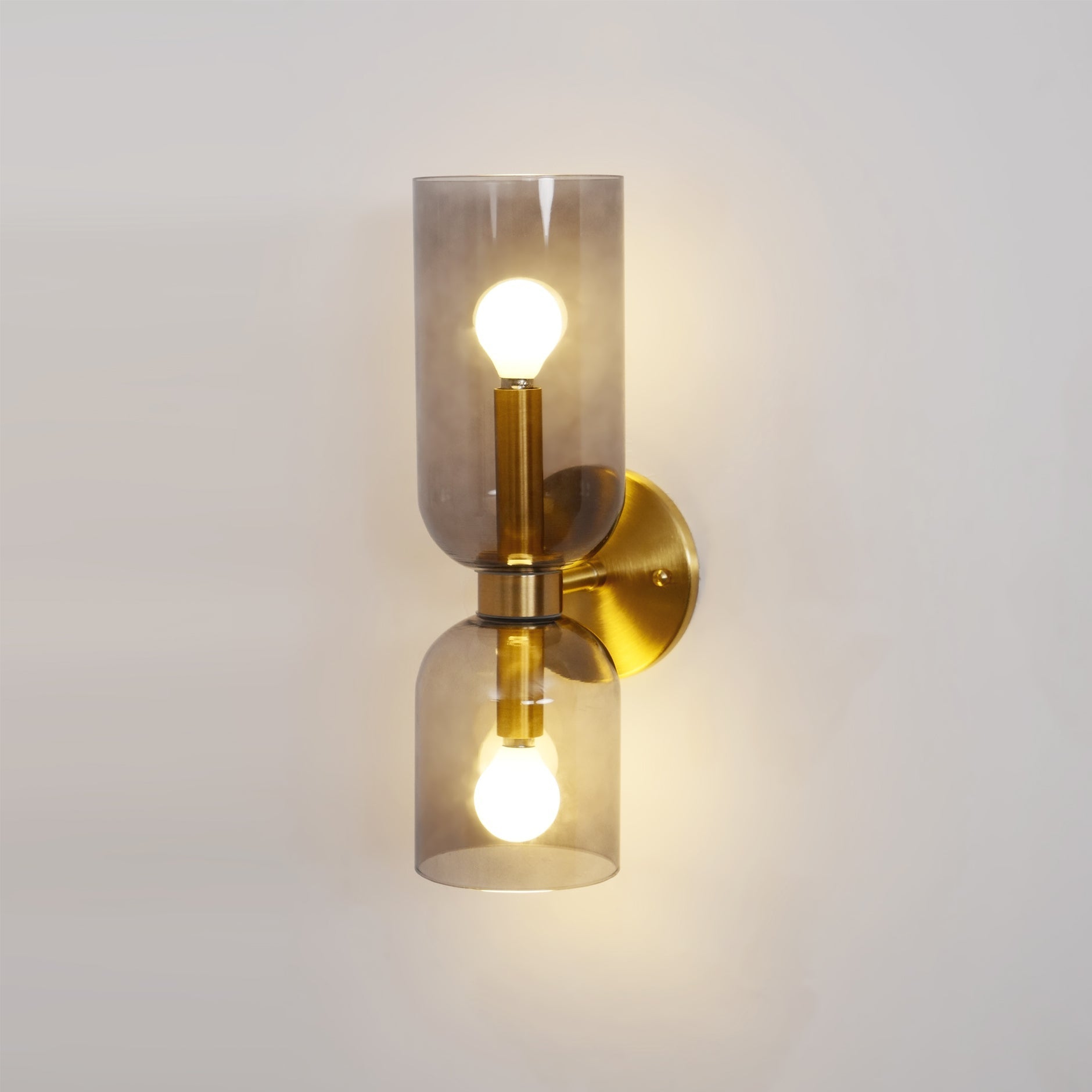 edie-wall-lamp-anzaz--59