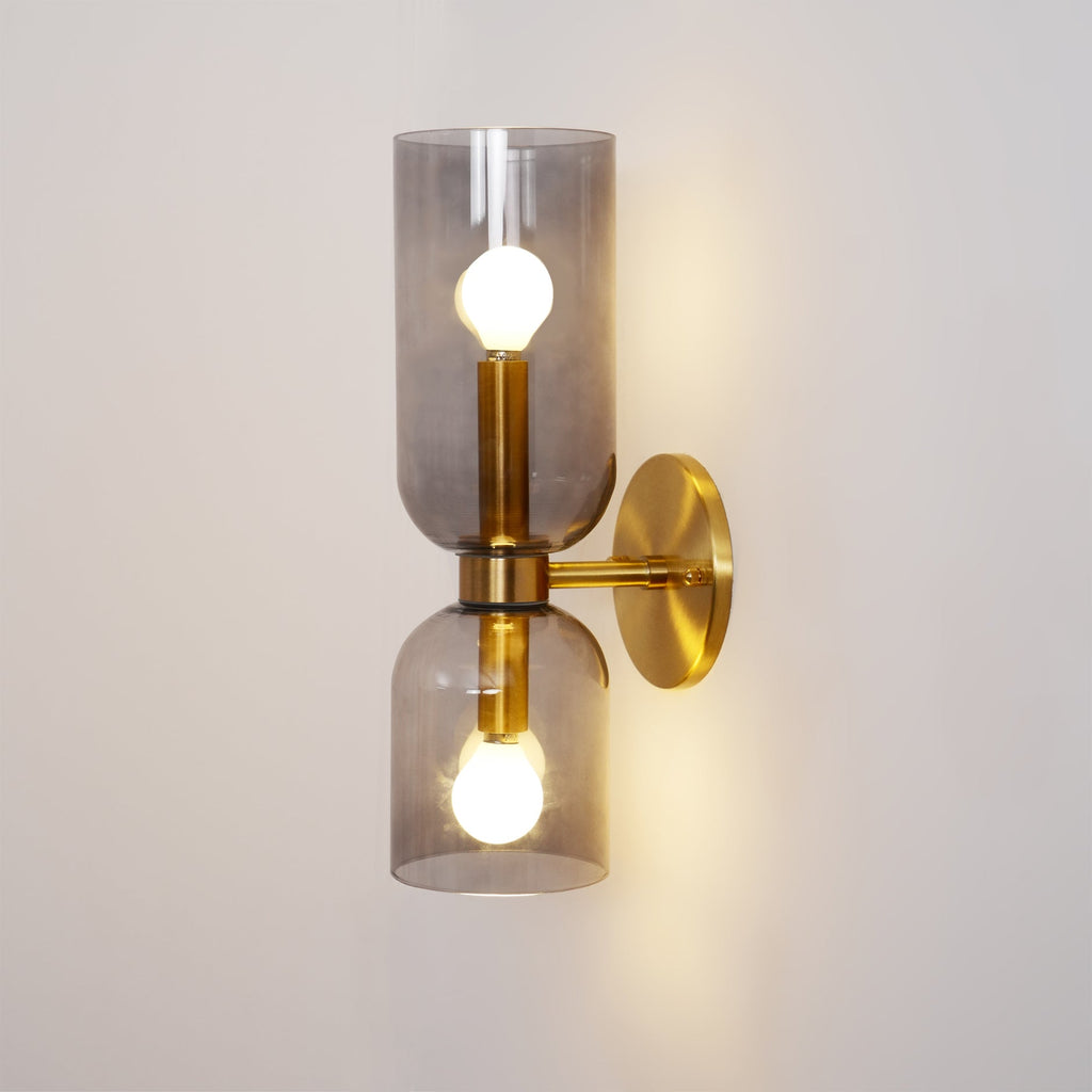 edie-wall-lamp-anzaz--60