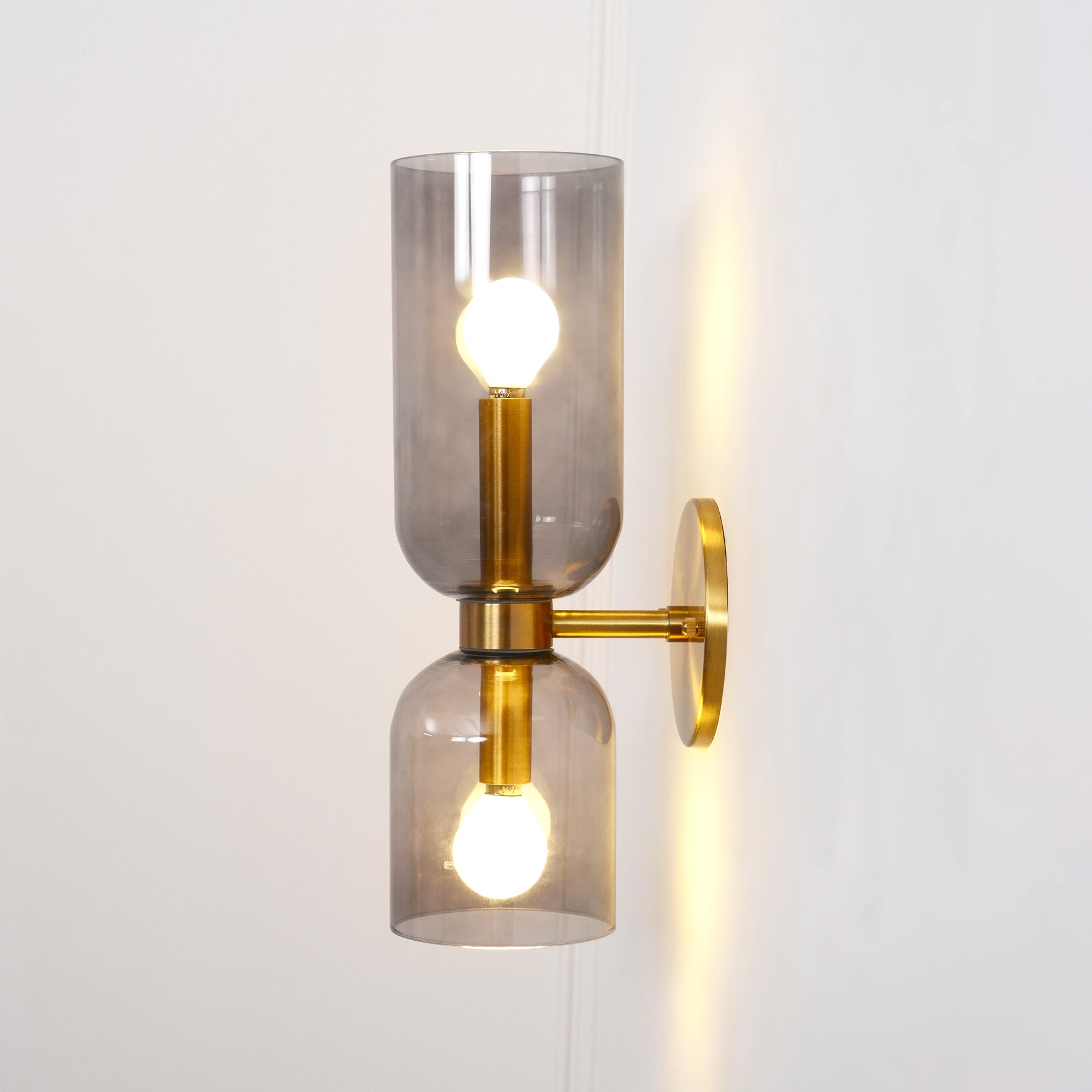 edie-wall-lamp-anzaz--61